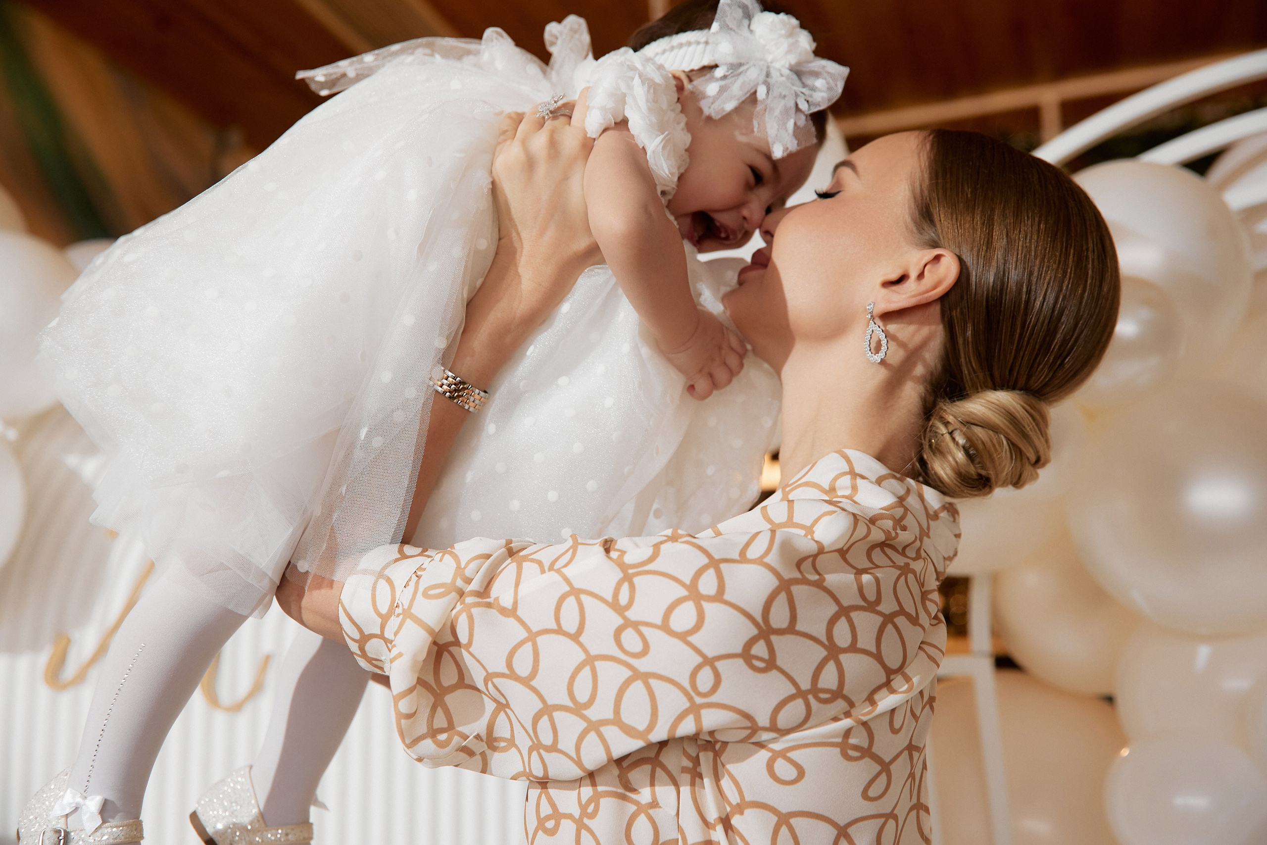 Anna's Birthday. СВАДЕБНЫЙ ФОТОГРАФ Армен Аристакесян в Ростове на Дону