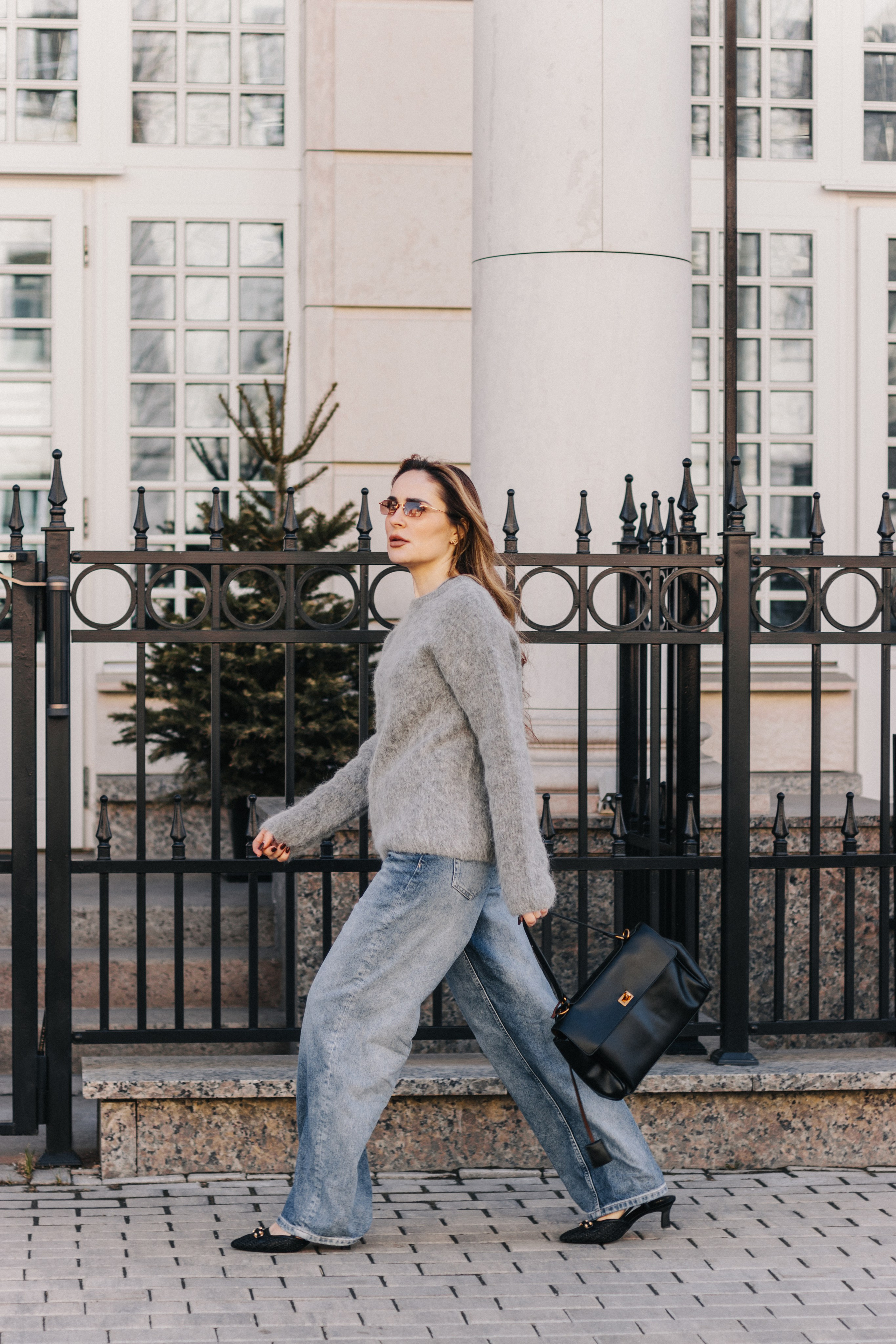 Марго. Фотограф Москва