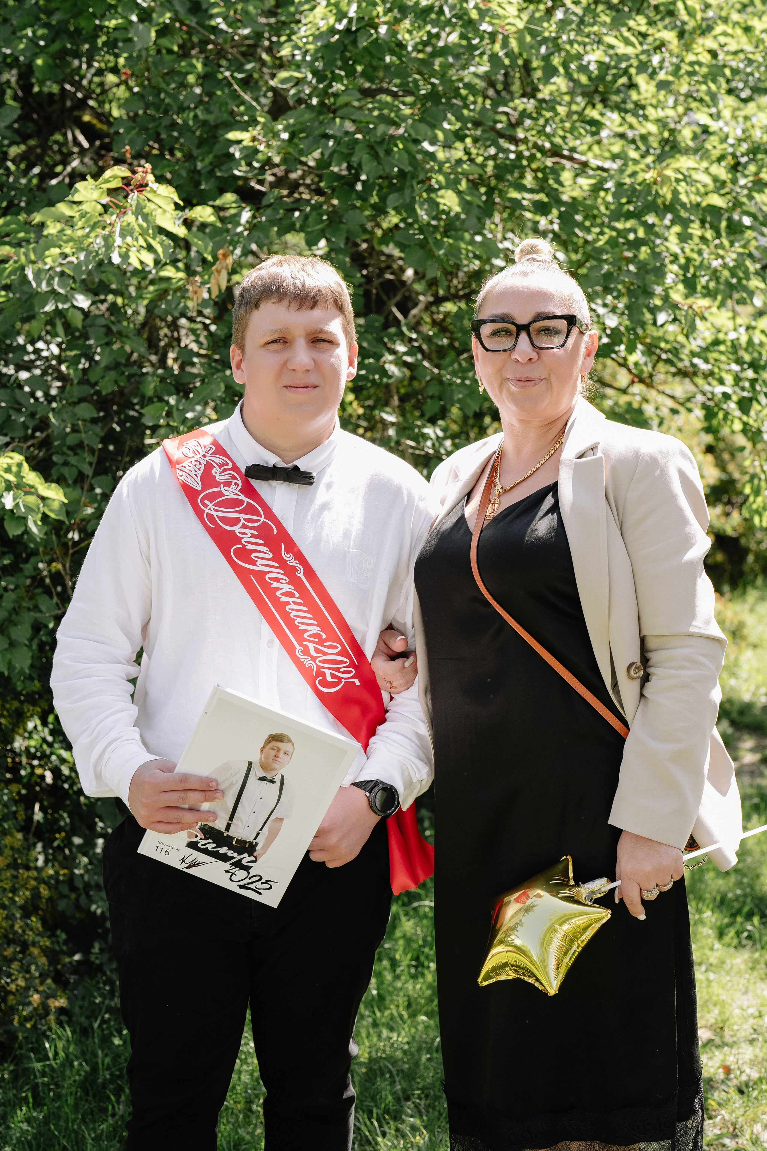 11 класс 40 школа. Выпускные альбомы Натальи Бутко: Новороссийск, Анапа, Геленджик