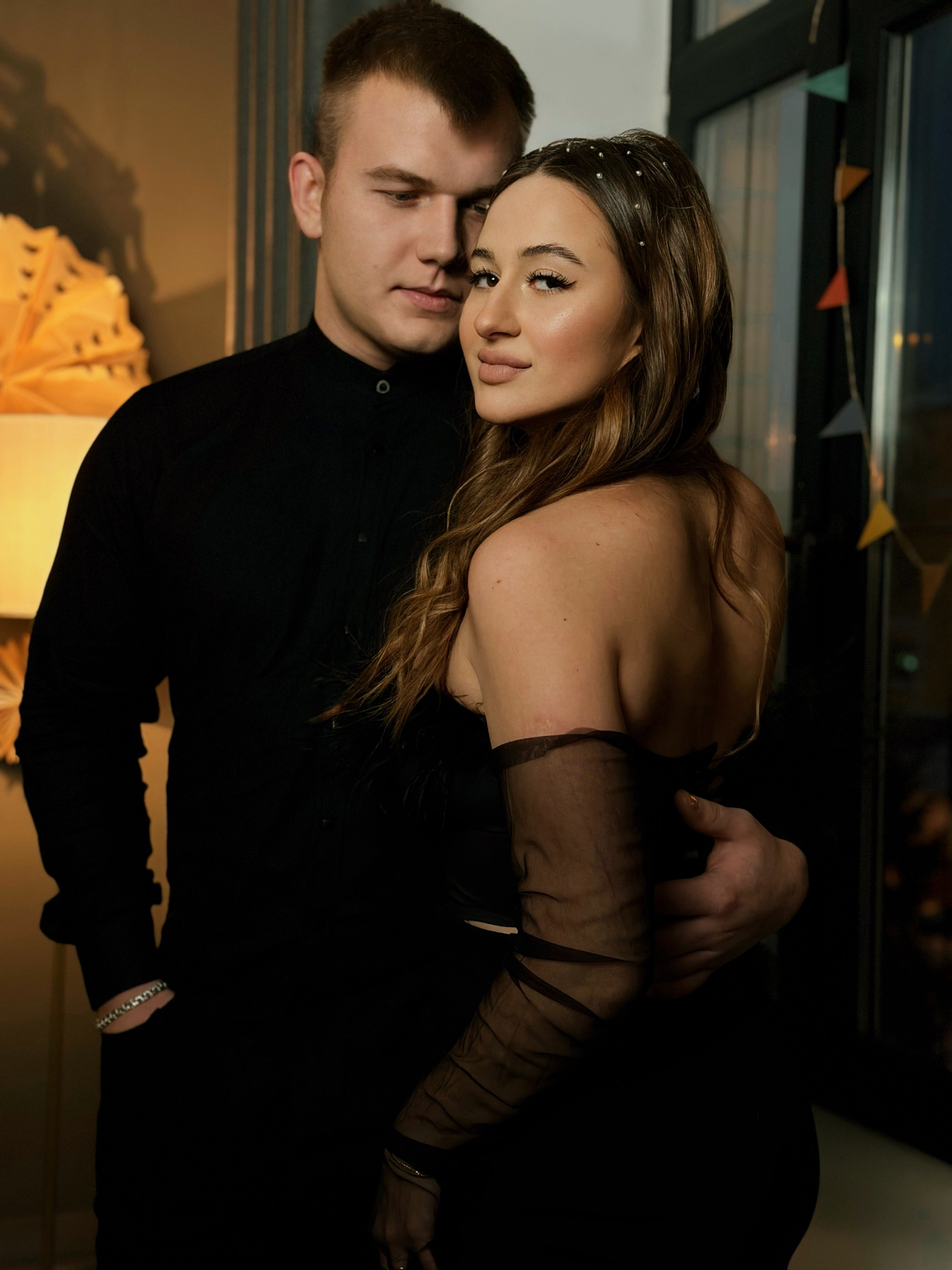 Портфолио. Мобильный фотограф Тульской области — Дарья Гаффорова