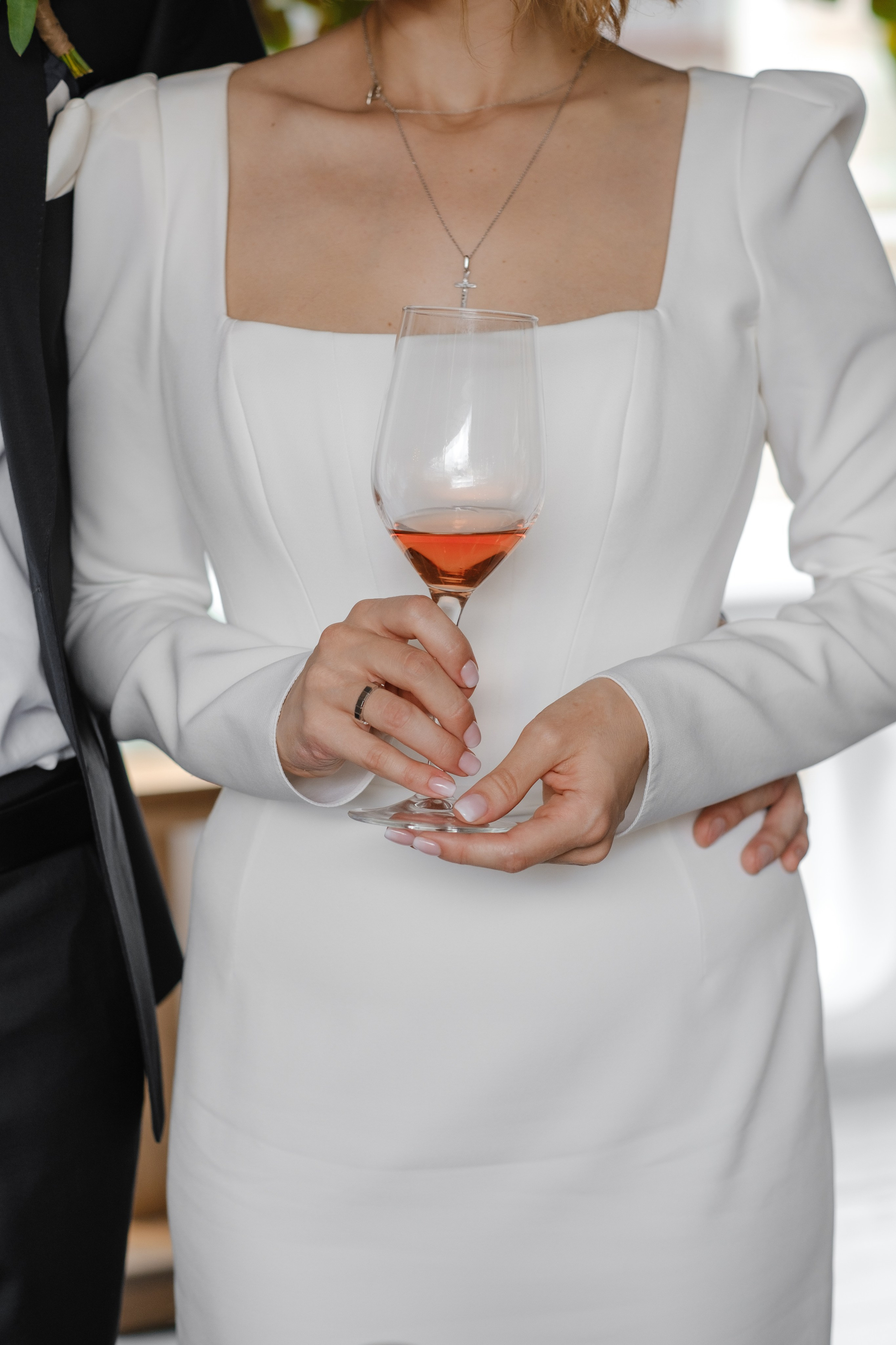 Стас и Юля Любовь на крыше. Свадебный и семейный фотограф Ксения Ржевская (Митрохина)