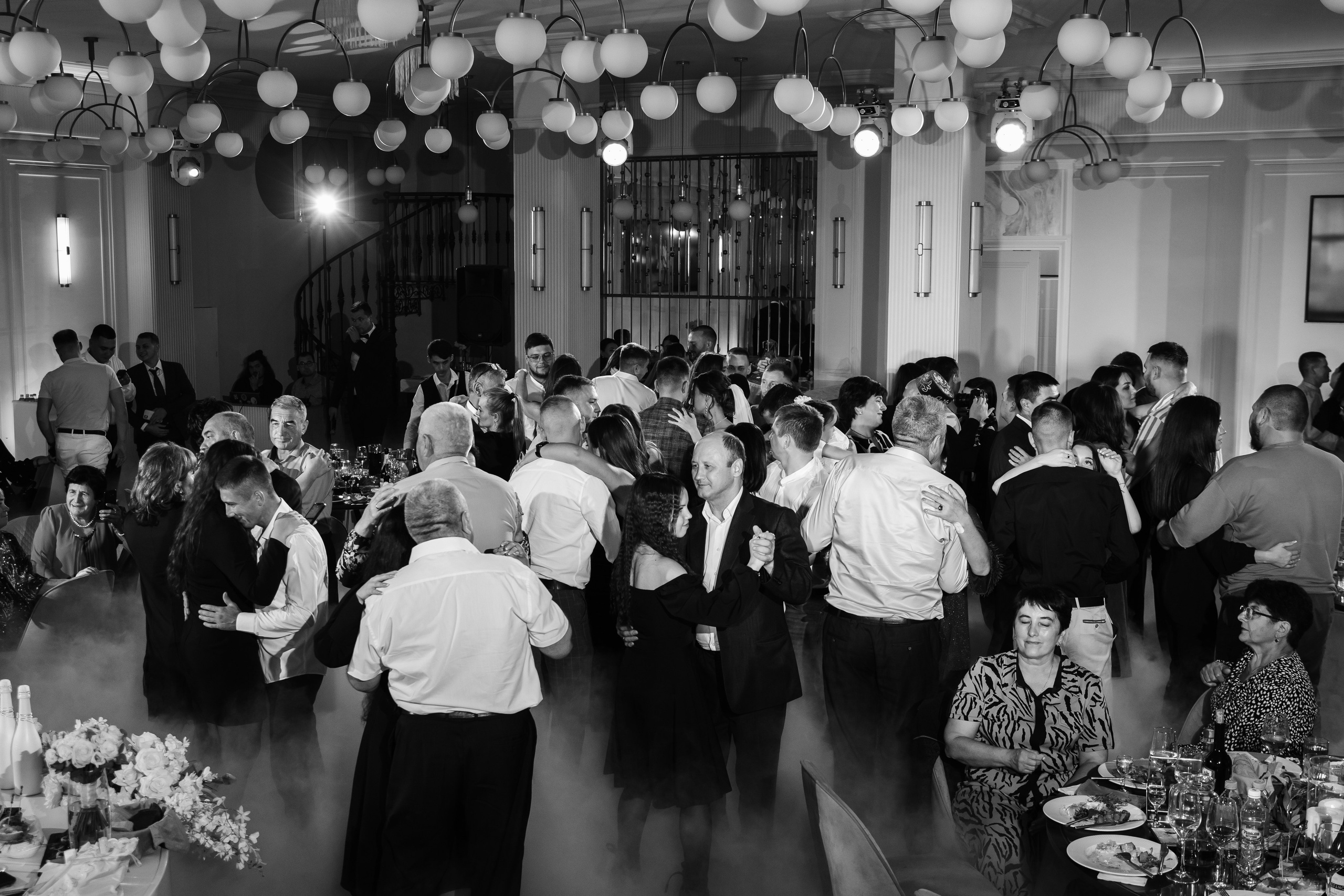 Ainur & Alina. Свадебный фотограф Ильнар Асадуллин