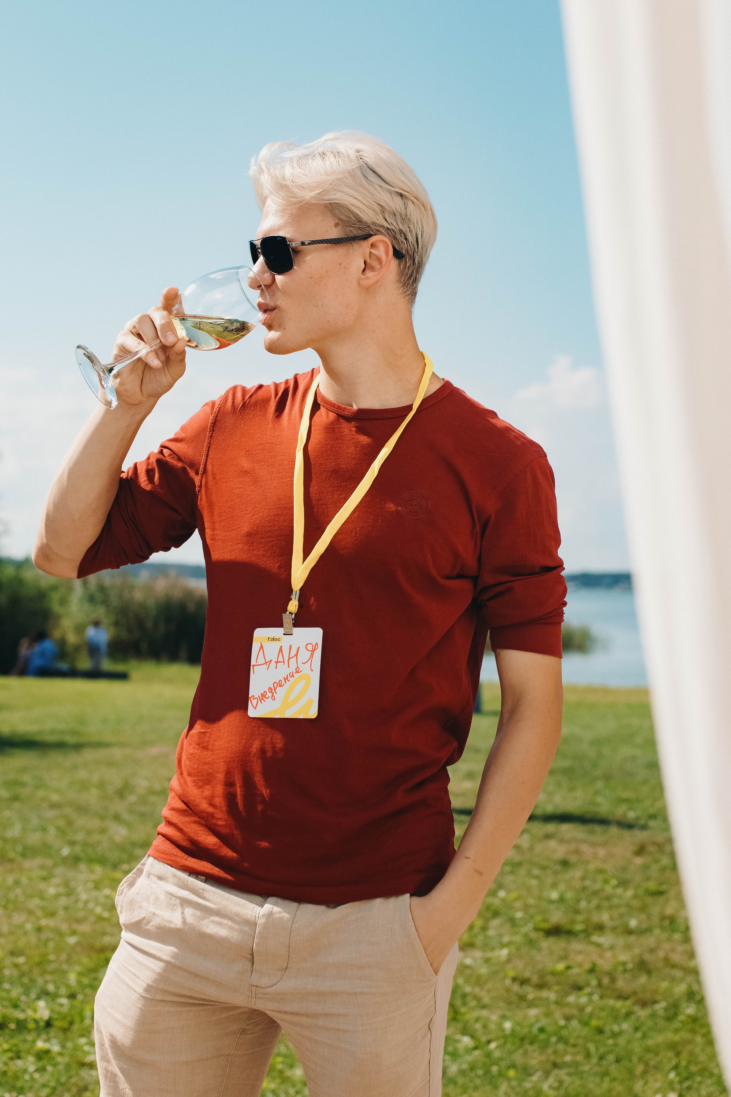 F.Doc. Главная