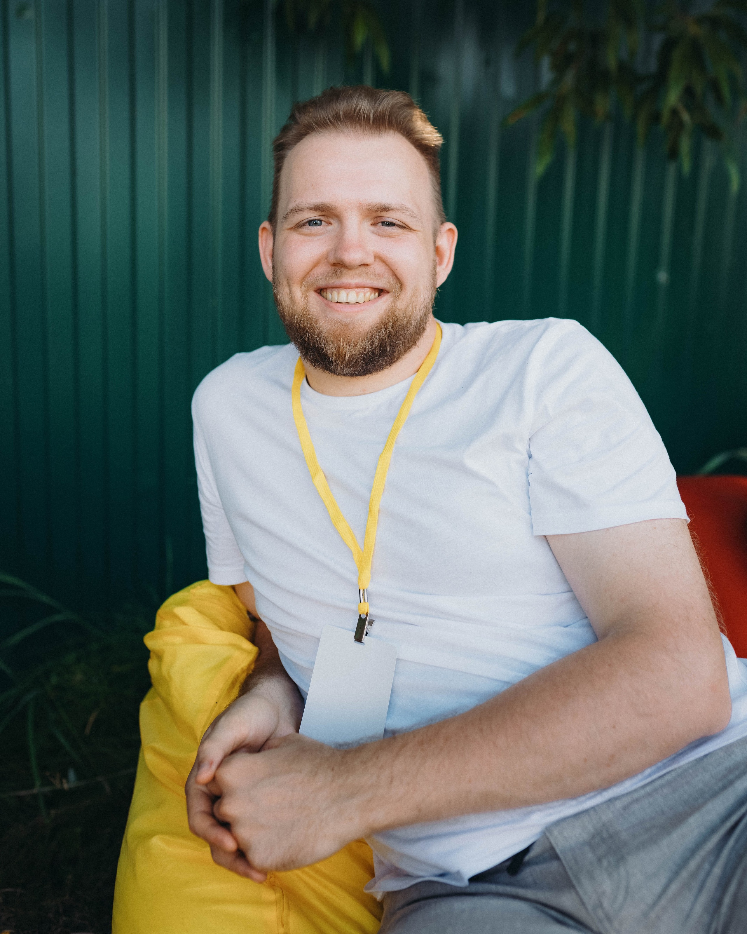 F.Doc. Главная