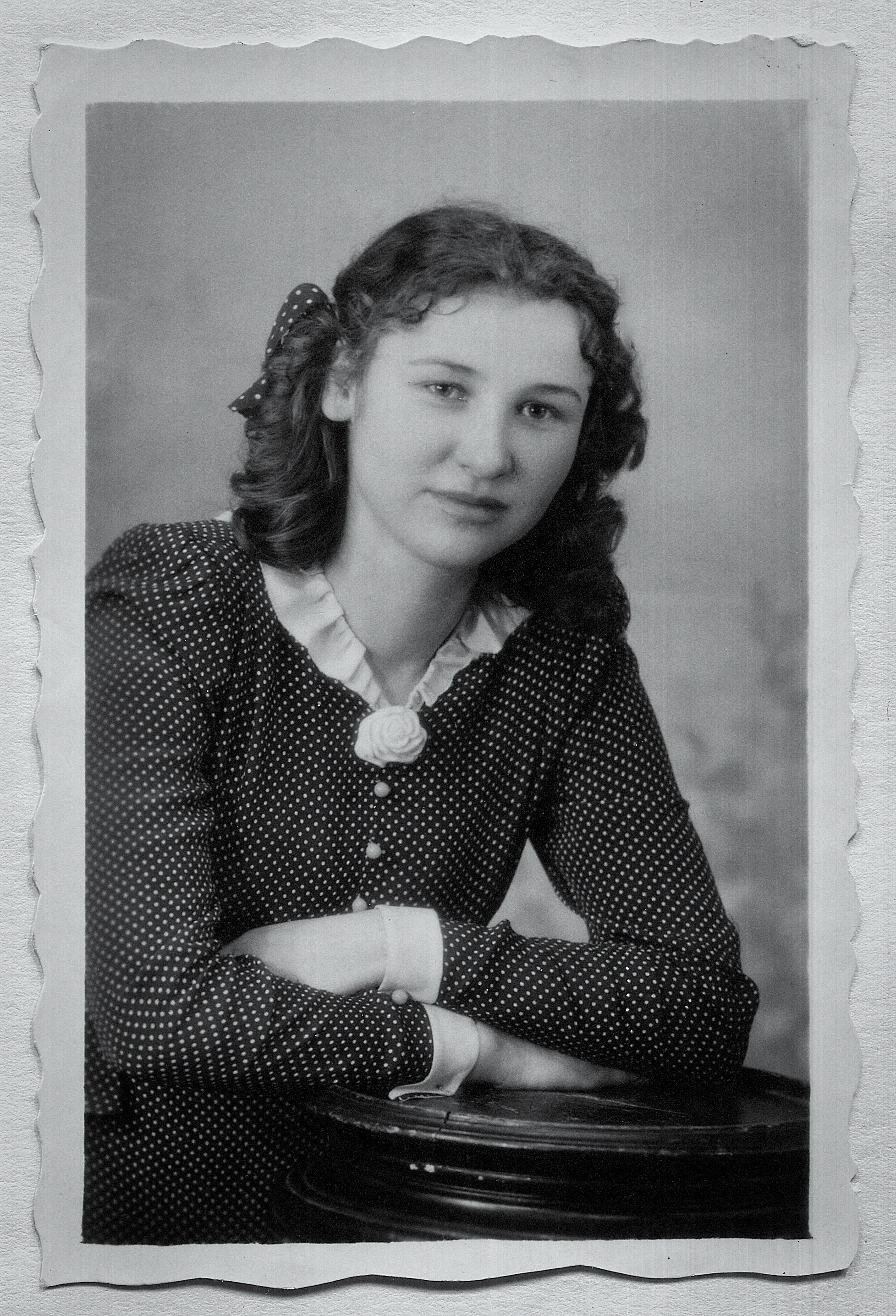 Фото прошлых лет. Лев Постнов.Фотограф. Нижний Новгород