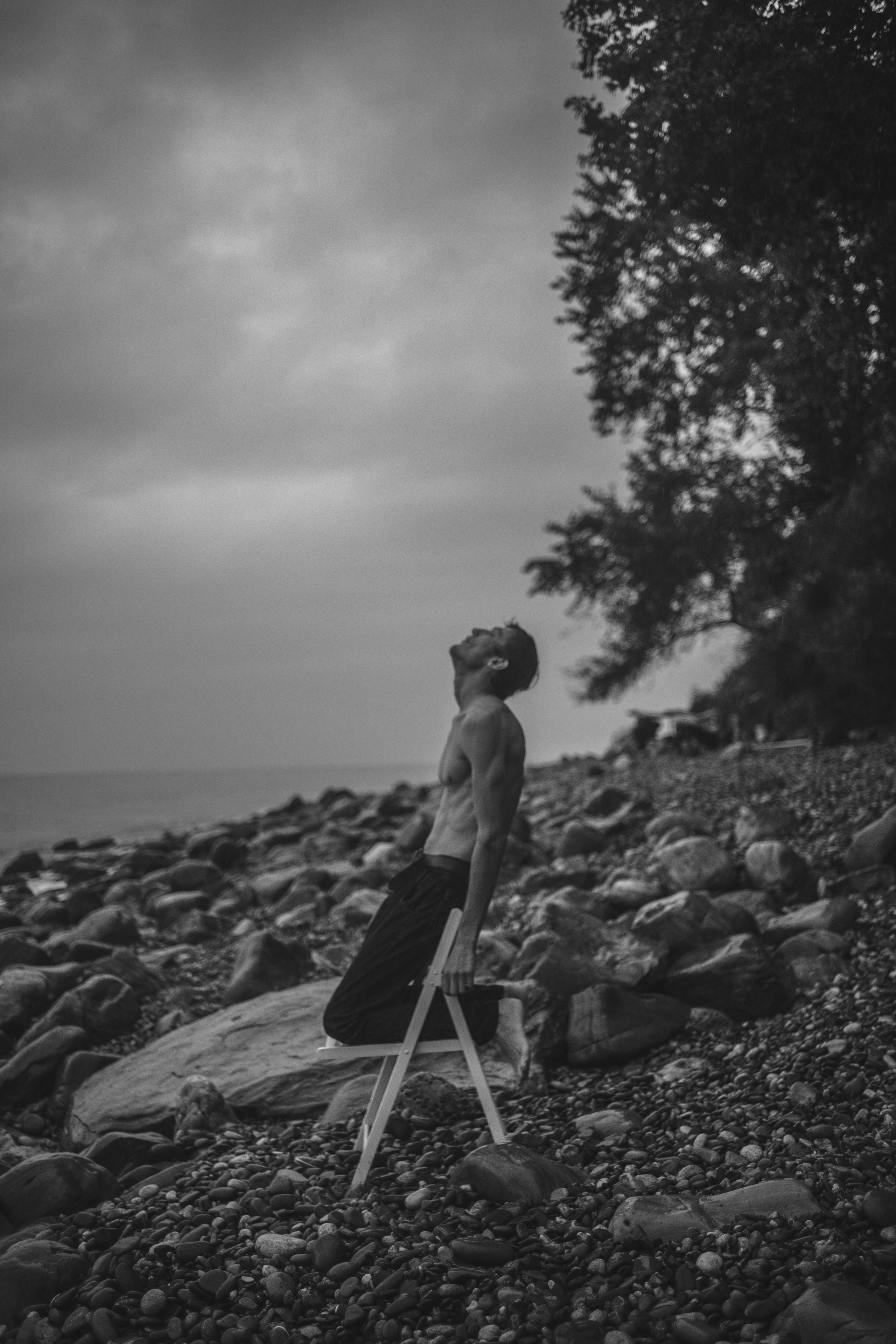 Обо мне. Репортажный фотограф  Сочи Николай Чик