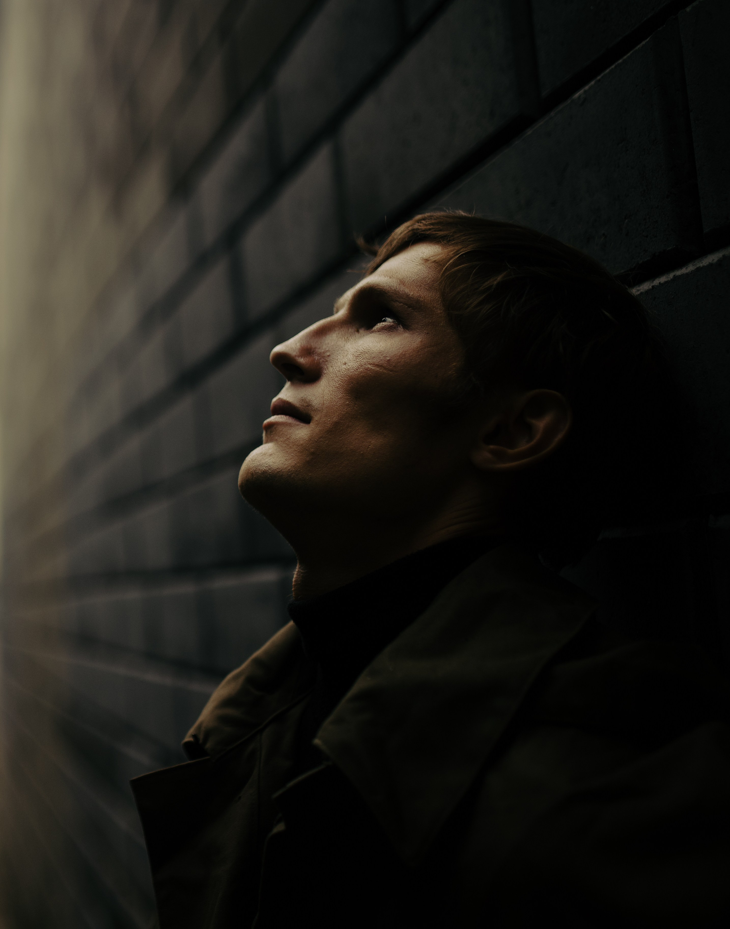 Обо мне. Репортажный фотограф  Сочи Николай Чик