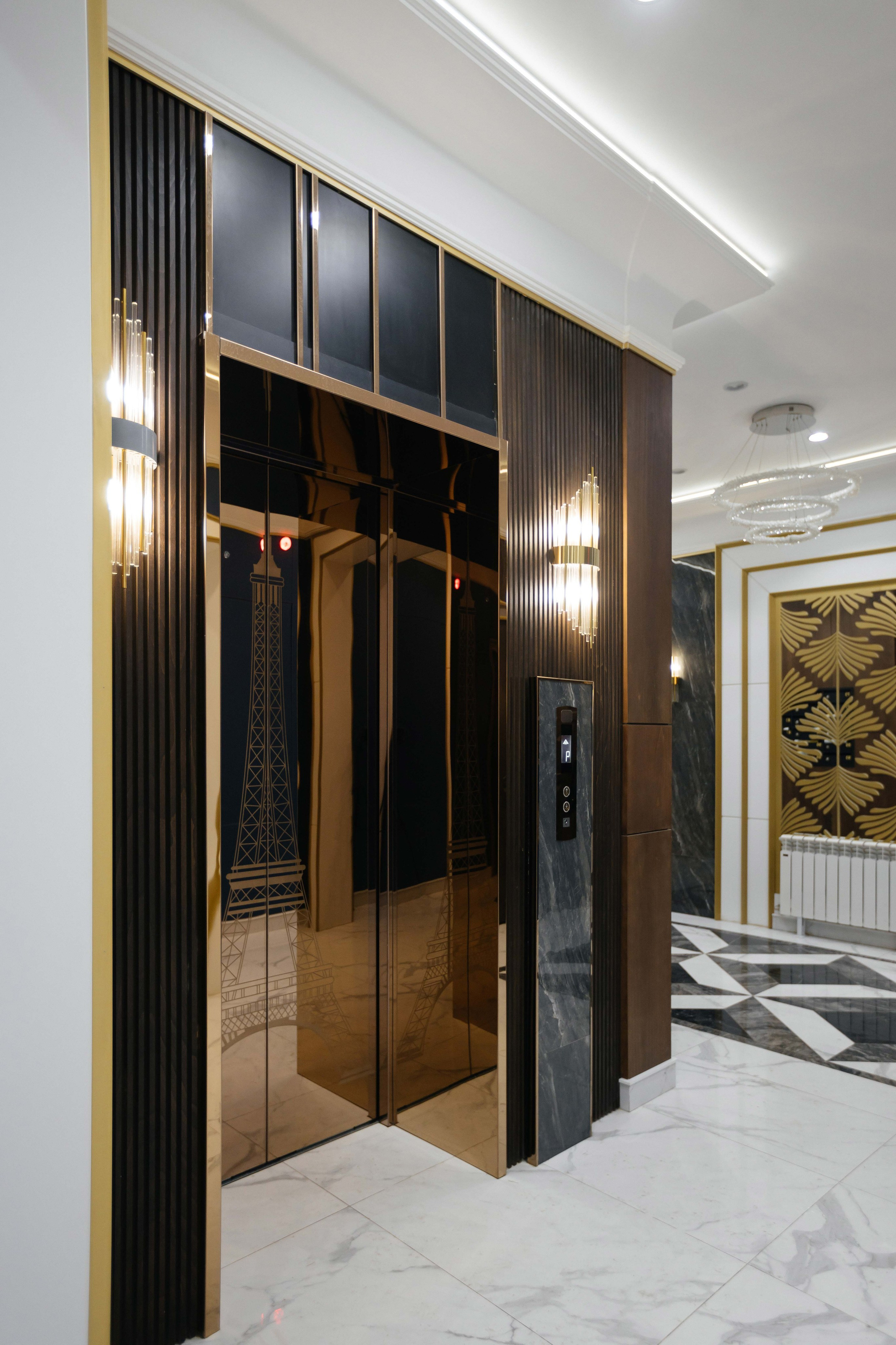 Проект 4. Lift Master. Дата: март 2023. Профессиональный фотограф в городе Астана/Алматы Даурен Сембаев