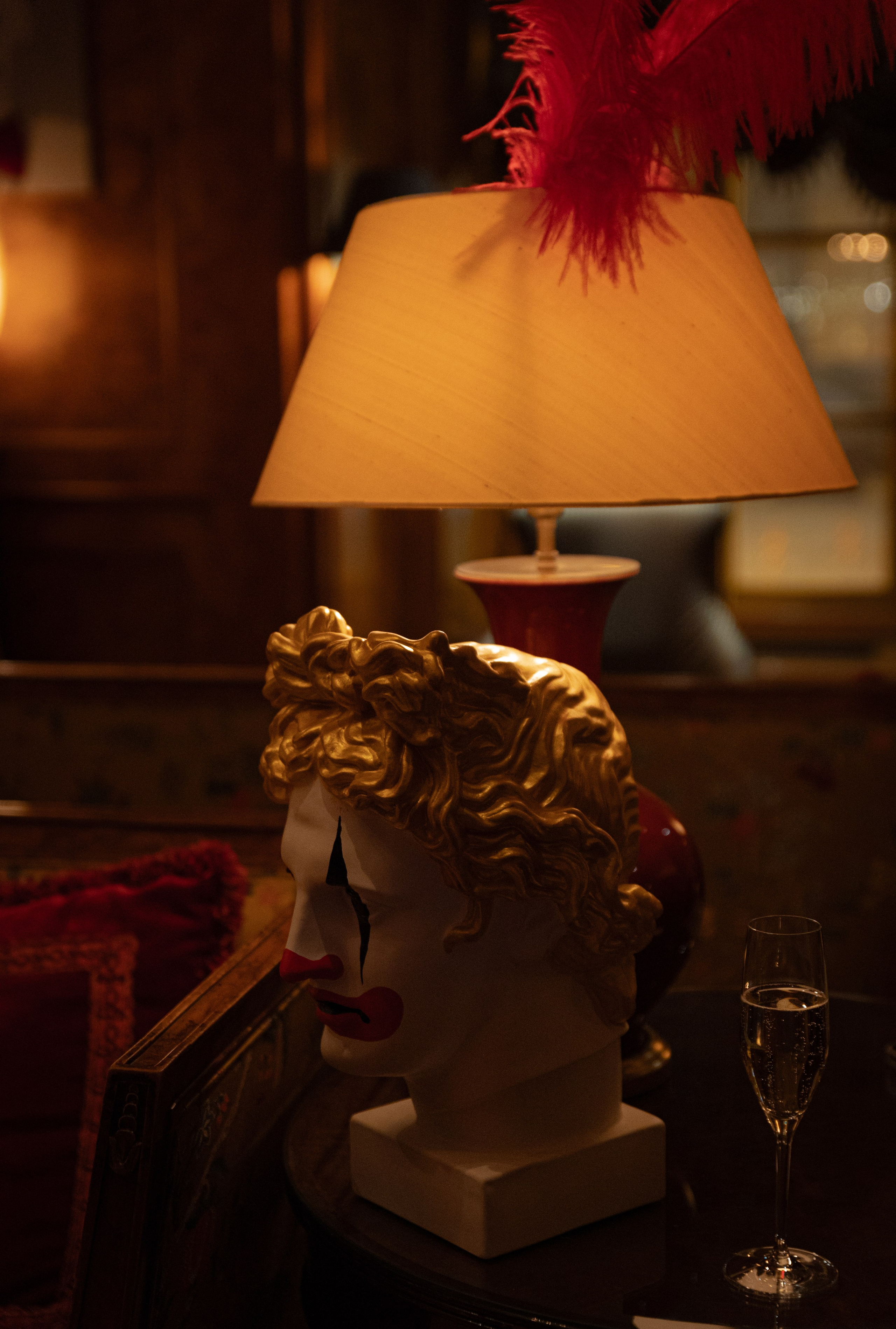 Даша и Ваня. Ваш фотограф — Александра Андрущенко