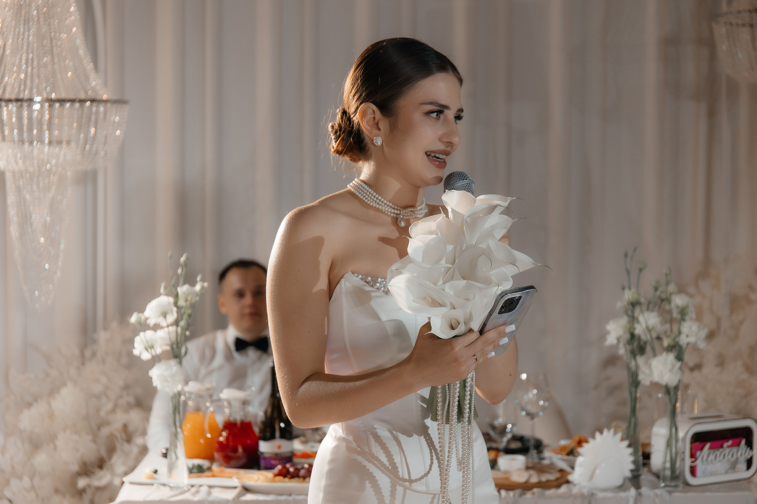 25.05.25. Фотограф в Белгороде Анастасия Веленгурская