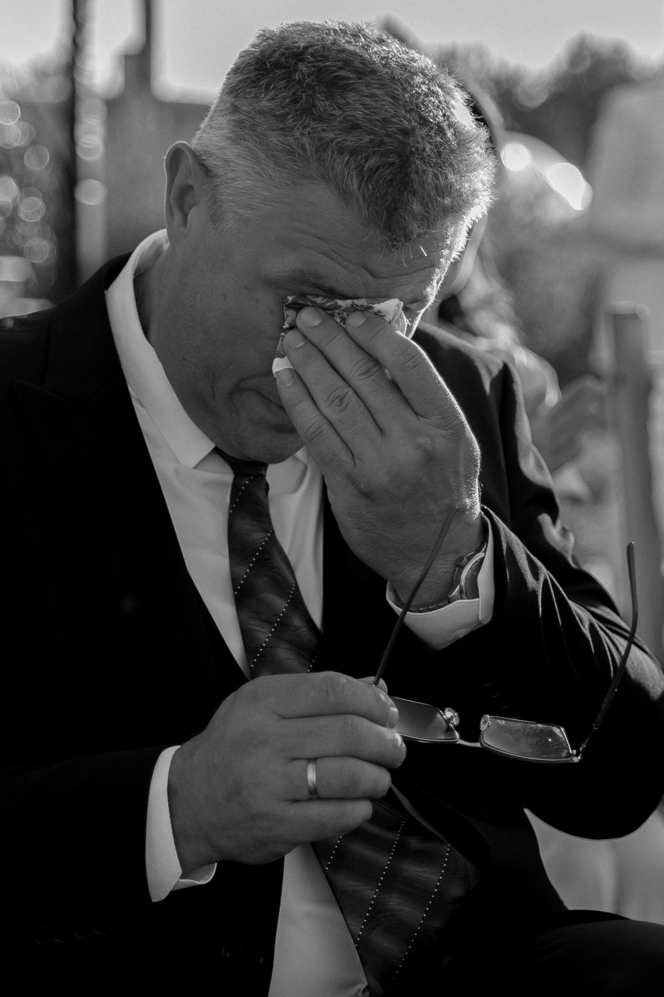 Wedding D&D. Свадебный фотограф Краснодар Юлия Ткаченко