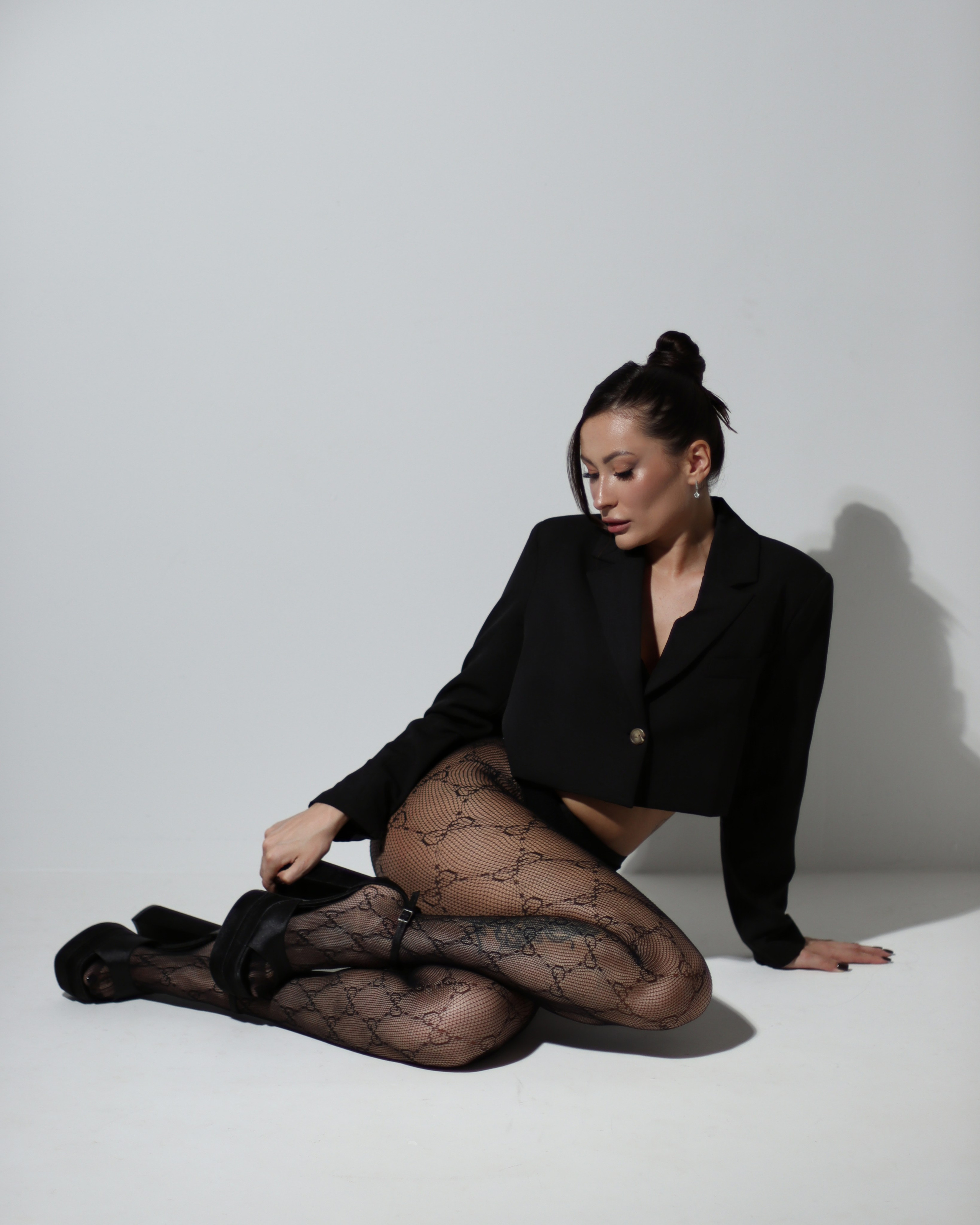 Татьяна. Фотограф Ксения Сидоренкова. г. Санкт-Петербург, индивидуальные и Lovestory съёмки