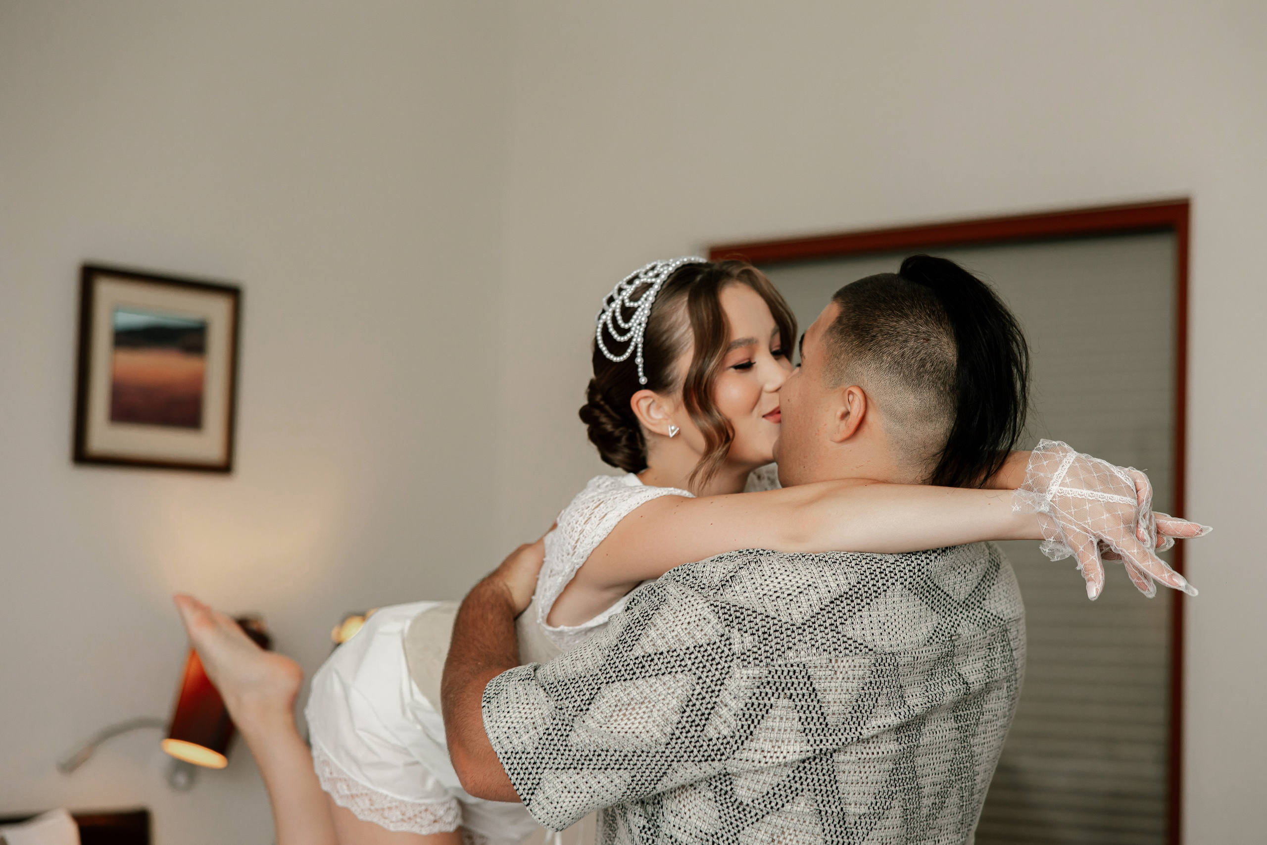 …счастье на кончиках пальцев…. Свадебный и женский фотограф в Твери Екатерина Гребенкина