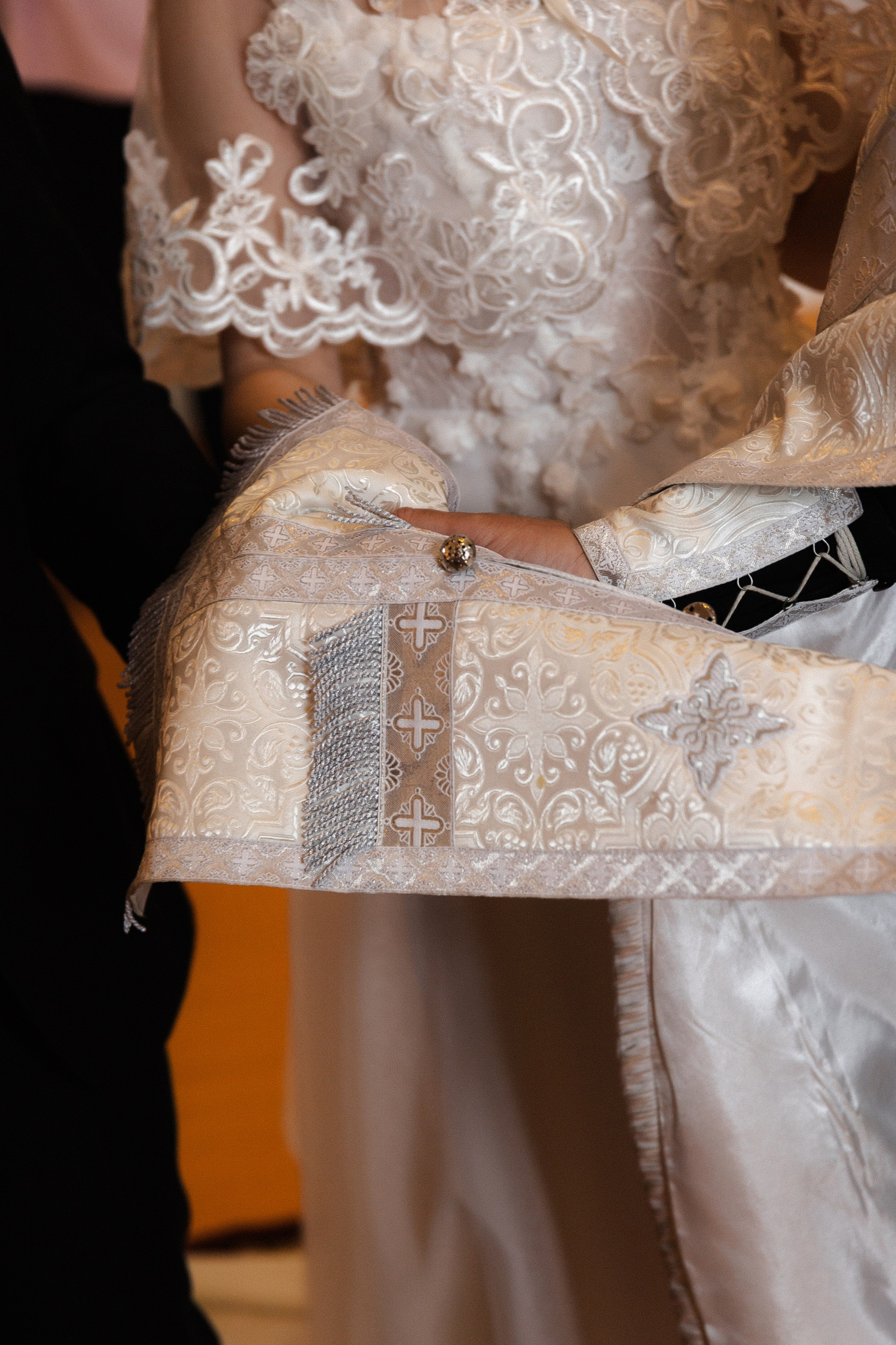 Вадим и Анастасия. Фотограф Тюмень Пушковская Кристина