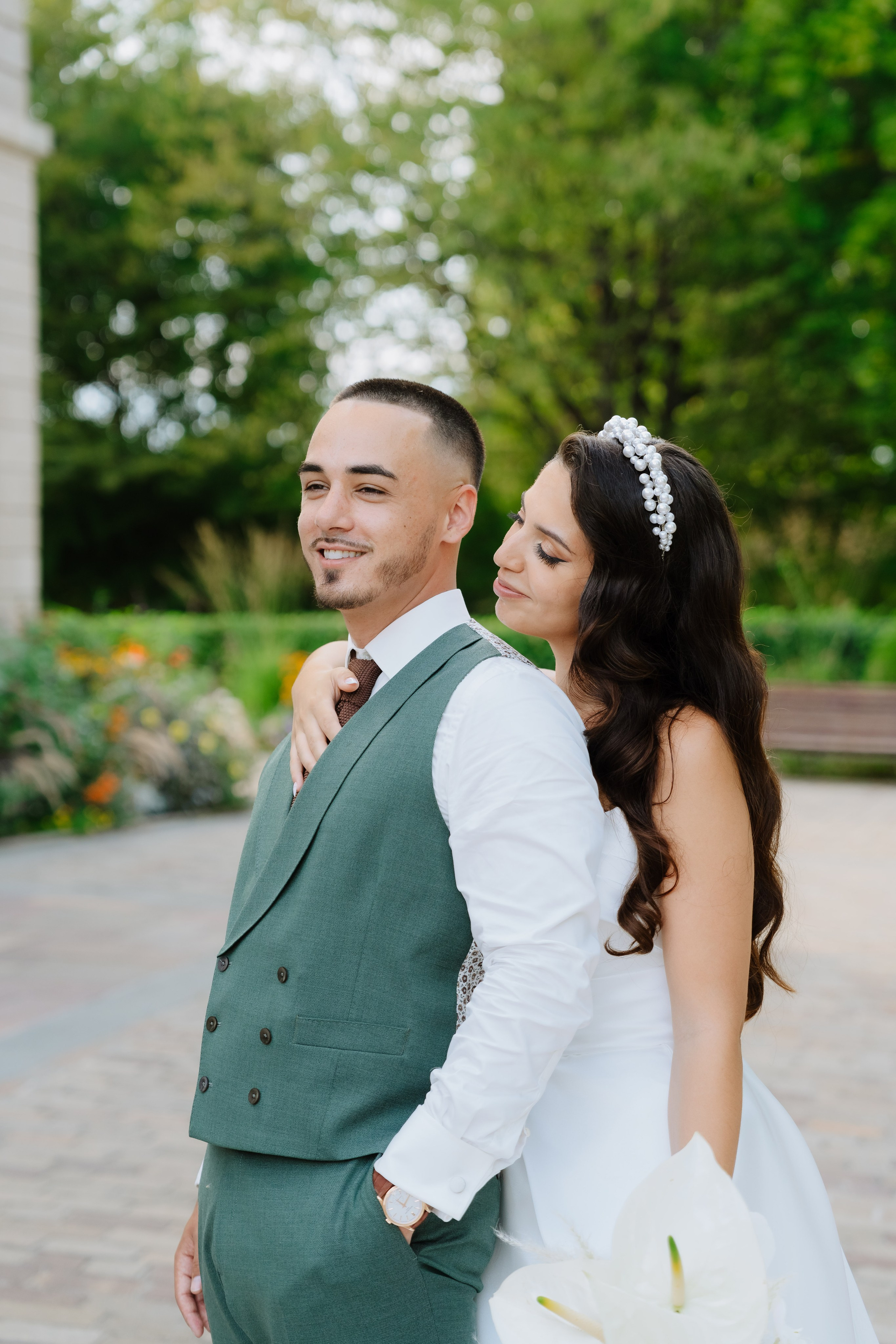 Wedding Photographer Switzerland Geneva Europe. Professional Wedding Photographer Geneva & Romande Switzerland | Tanya Creator