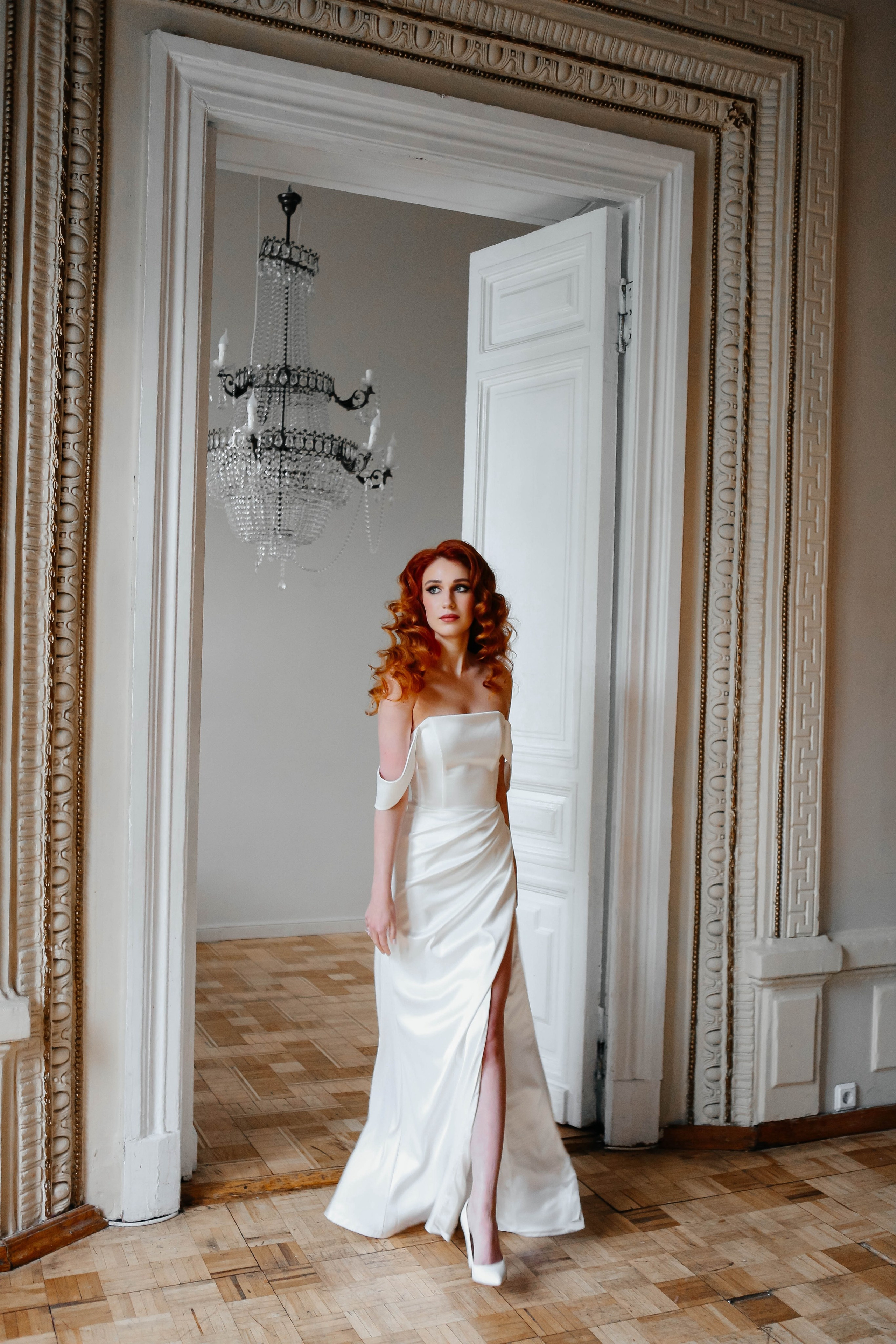 Ярослав | Александра. Фотограф Таня Королёк