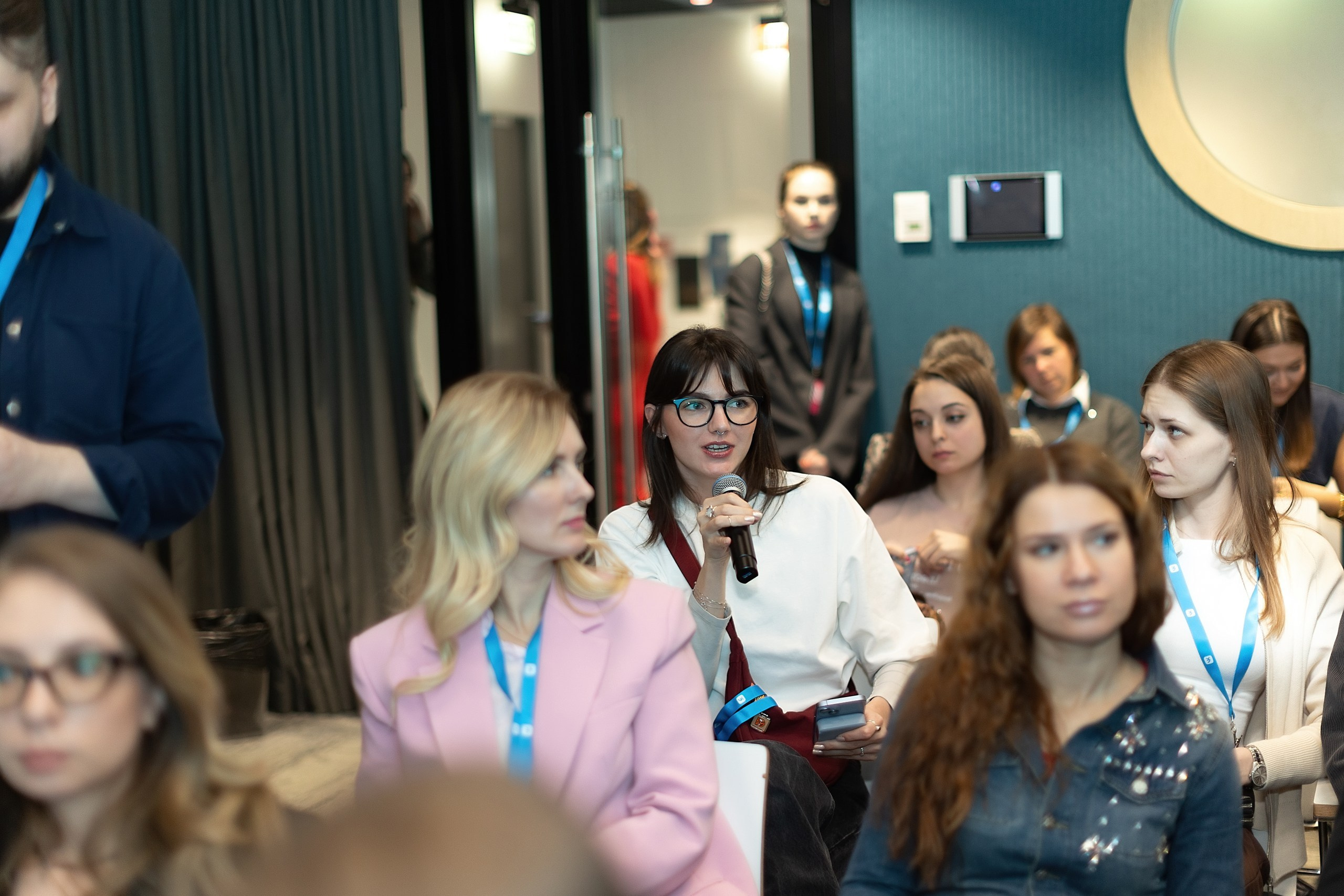 Digital кухня VK 2.0. Свадебный и семейный фотограф