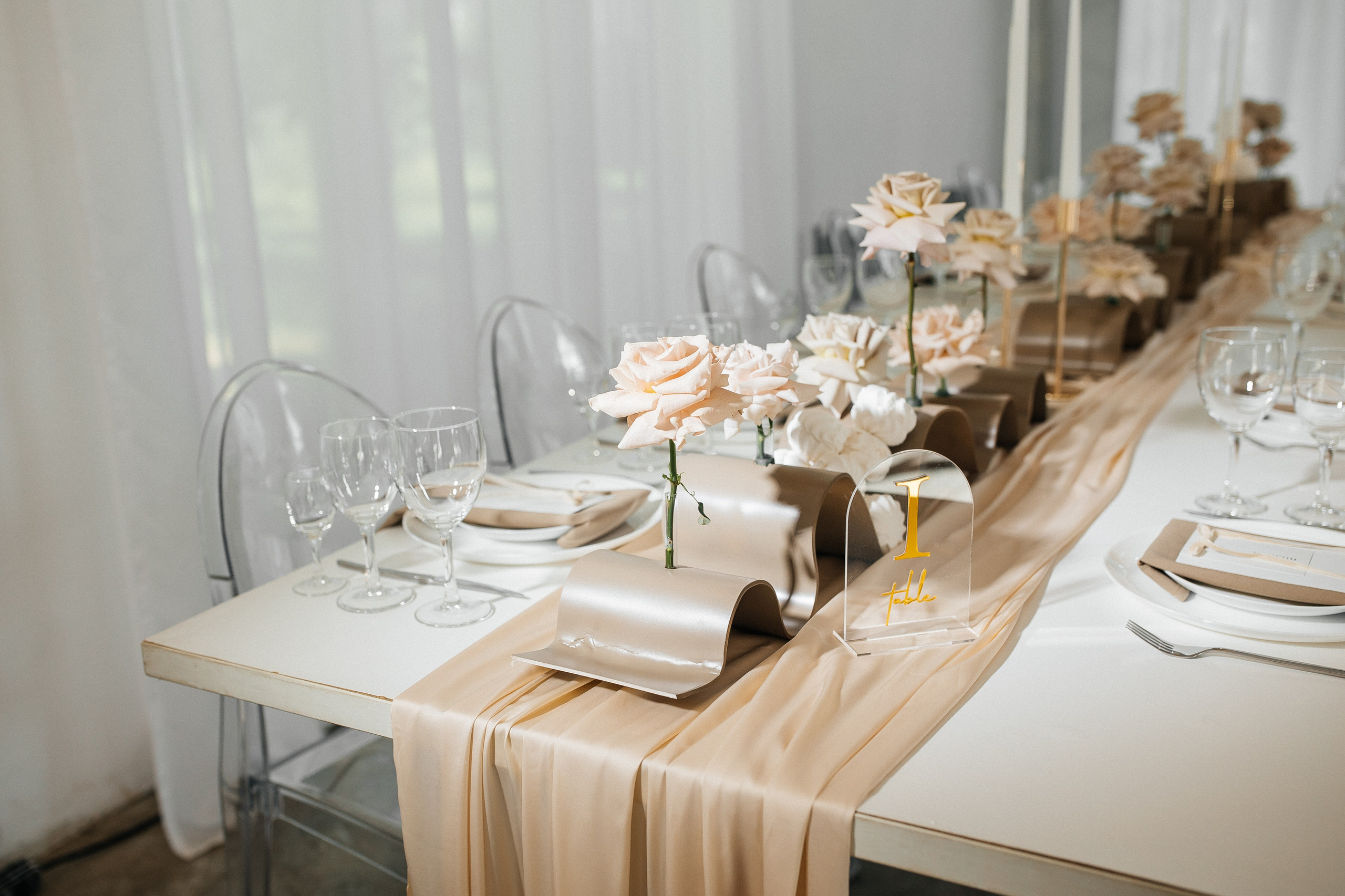 Владислав & Ксения. СВАДЕБНЫЙ ФОТОГРАФ ЕВГЕНИЯ МОДИНА Ярославль