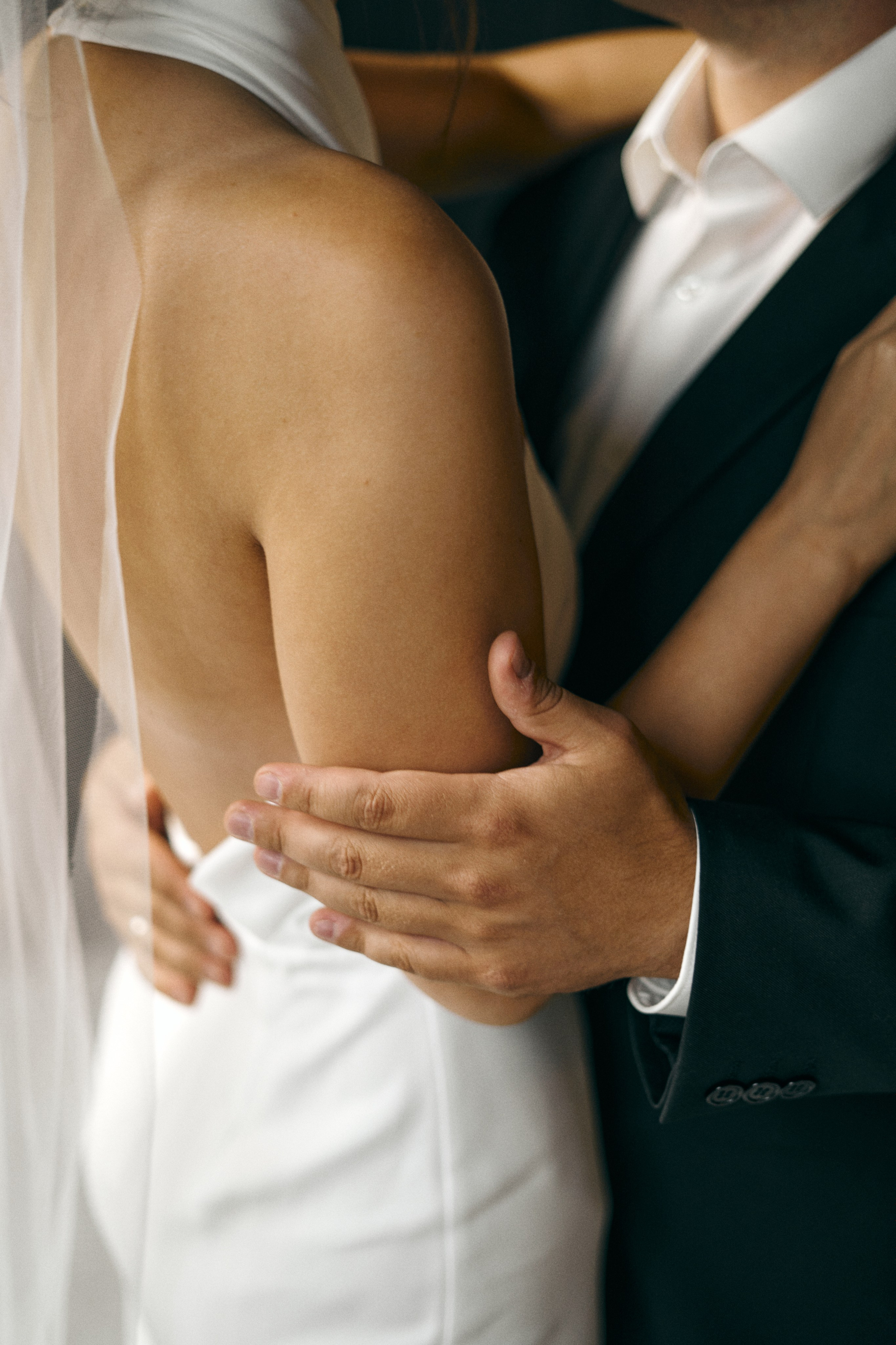 А + Д. Фотограф Киров Анжелика Некрасова