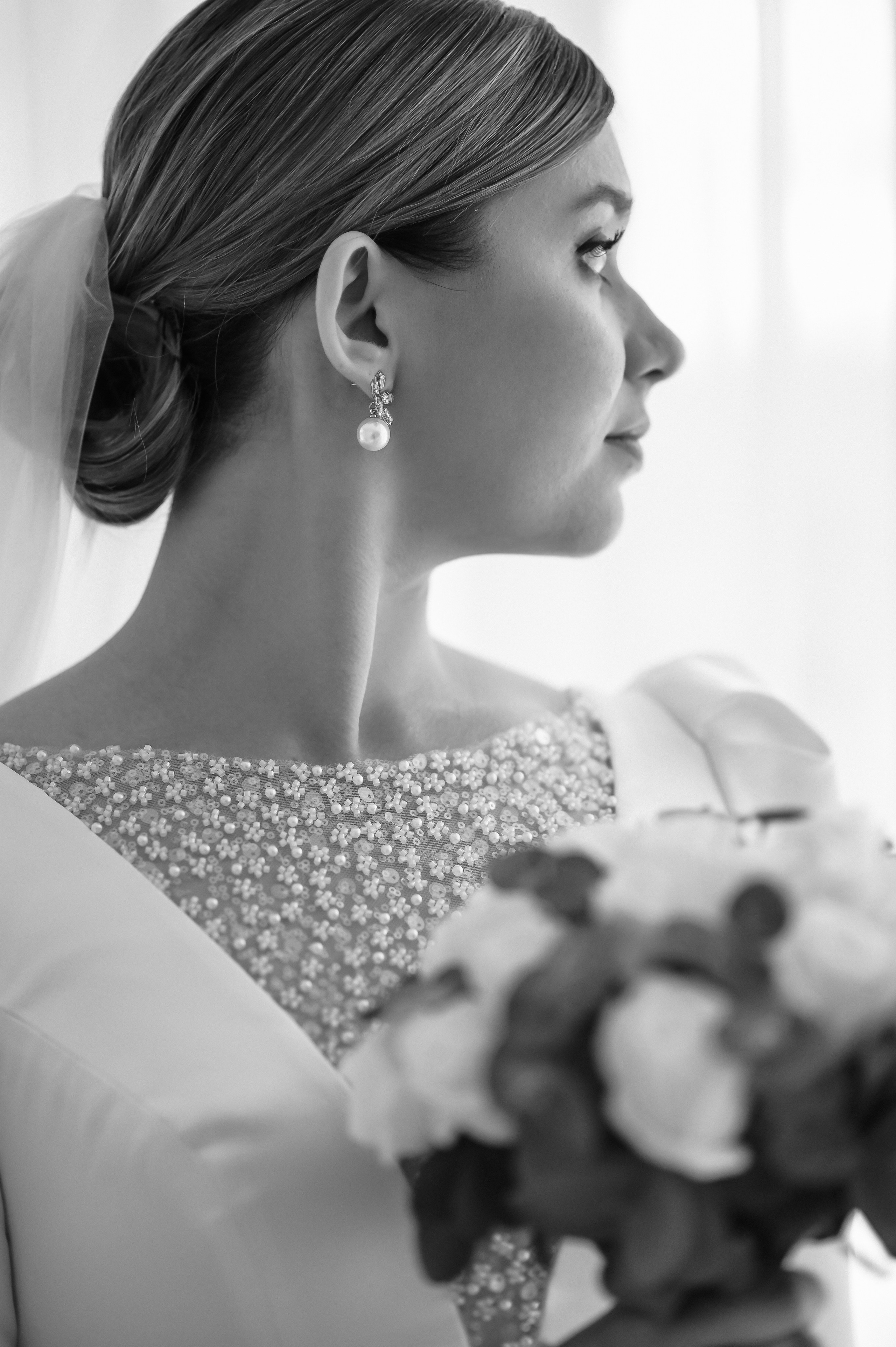 Виктория & Николай. Семейный фотограф Олеся Батурина Рязань