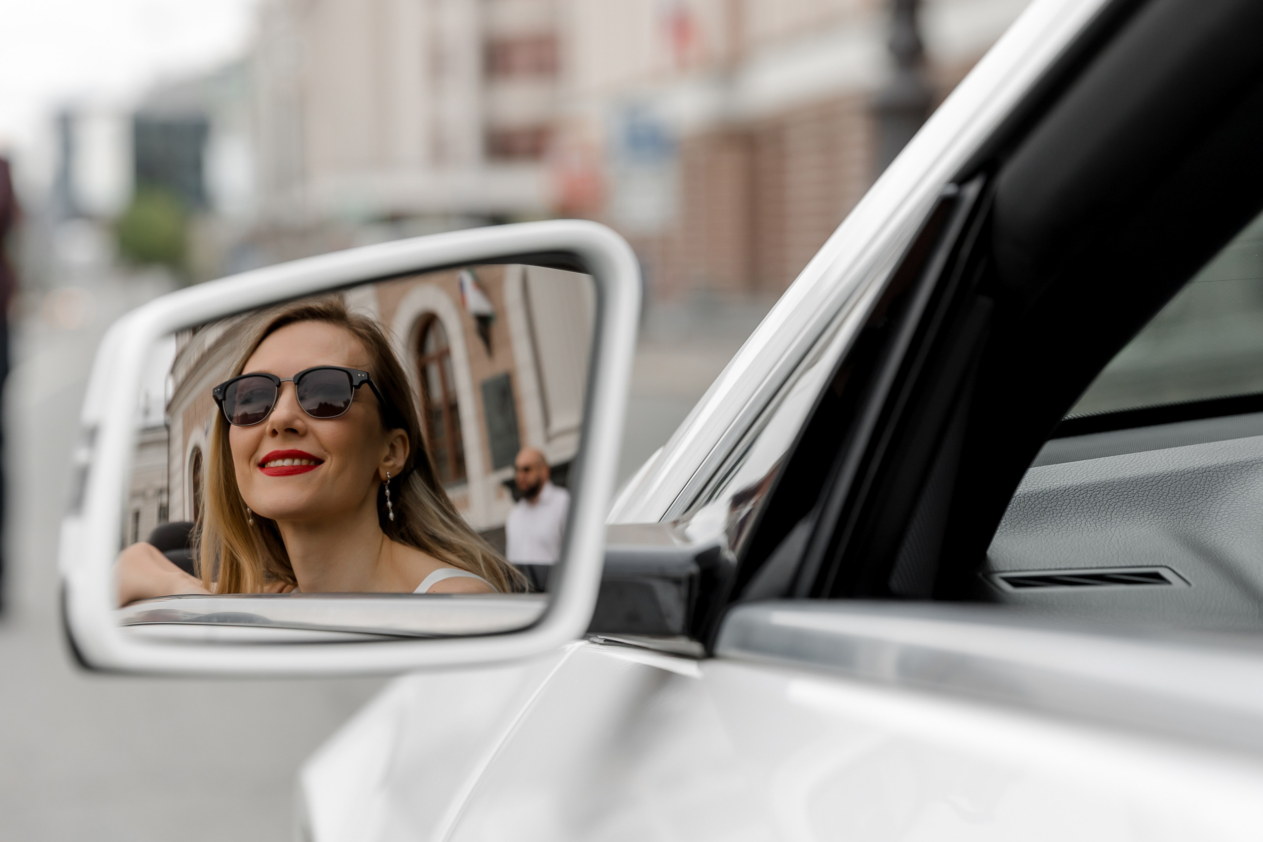 …cherez 20 let. Свадебный и семейный фотограф Динар Гильмутдинов