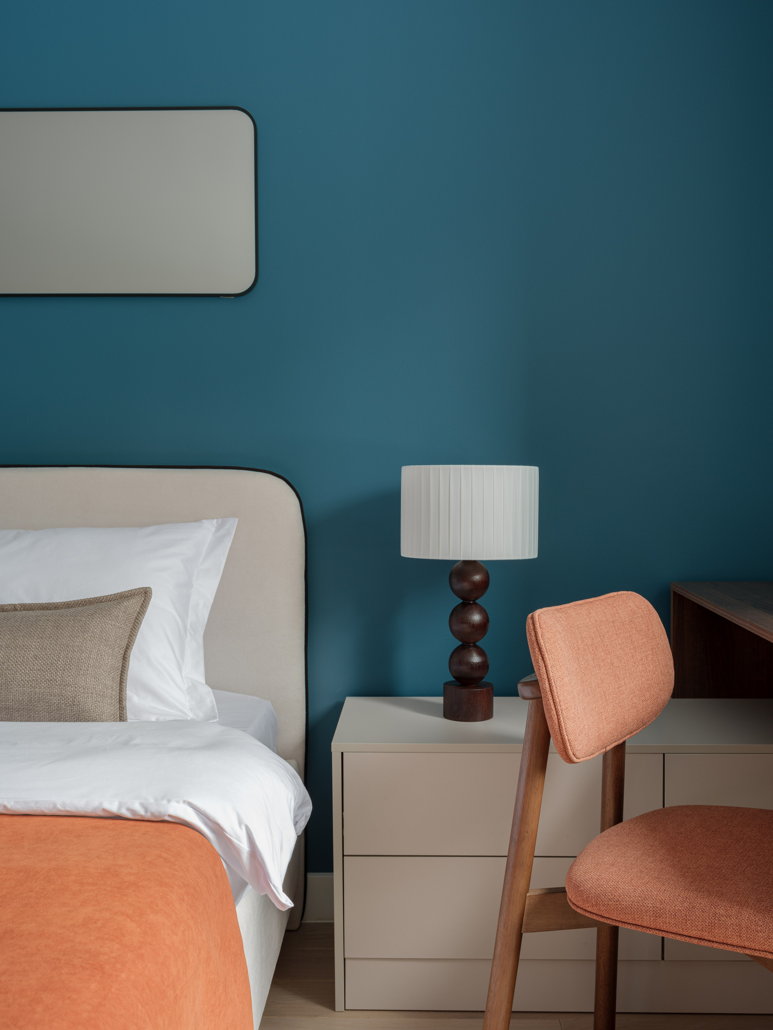 Шелихова. Артур Попов — интерьерный фотограф