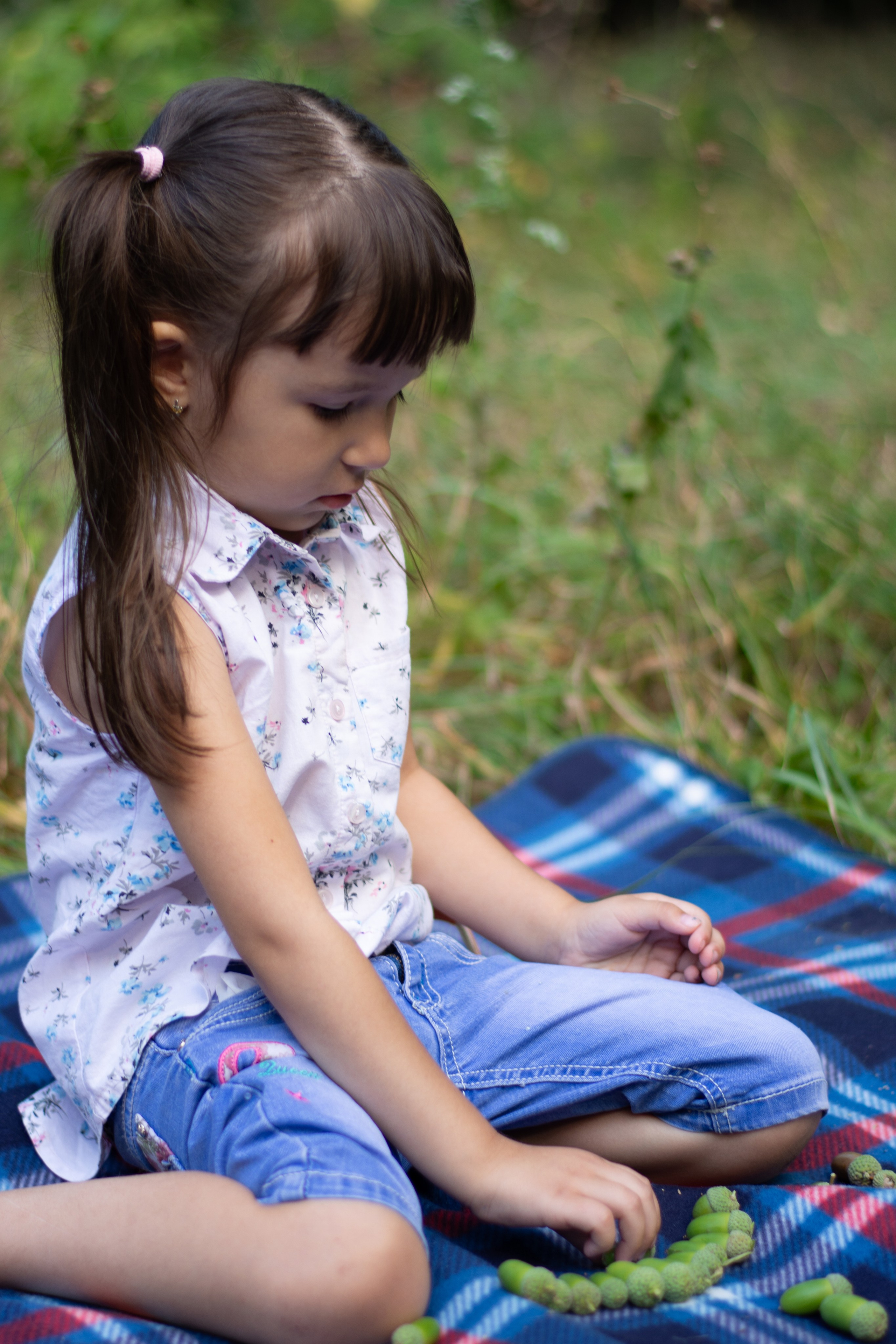 Уличная съемка. Фотограф в стиле Vouge в Москве и Саратове