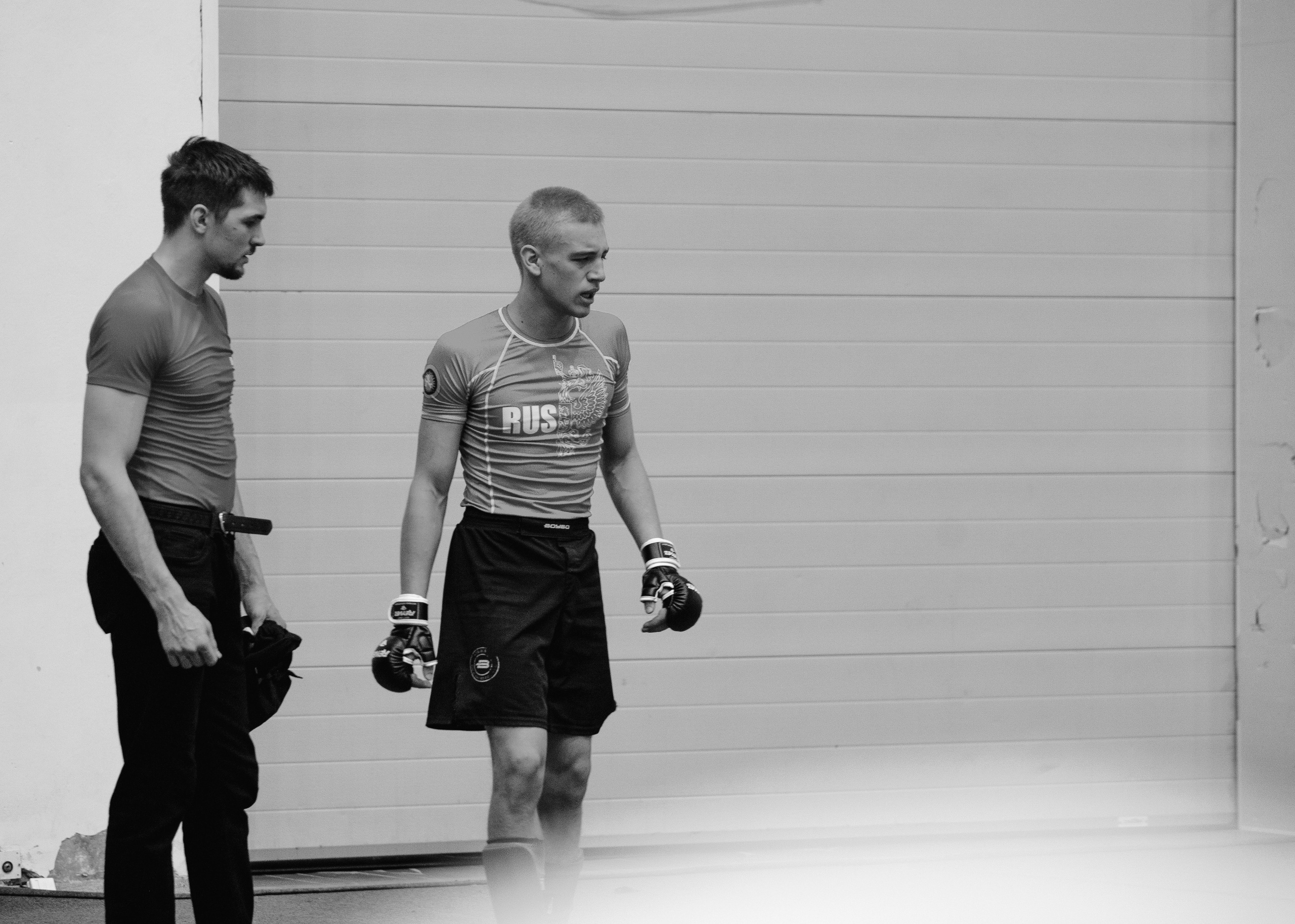 ПАНКРАТИОН | Чемпионат и первенство СФО | март `24. Портретный фотограф в Москве Дарья Цезария