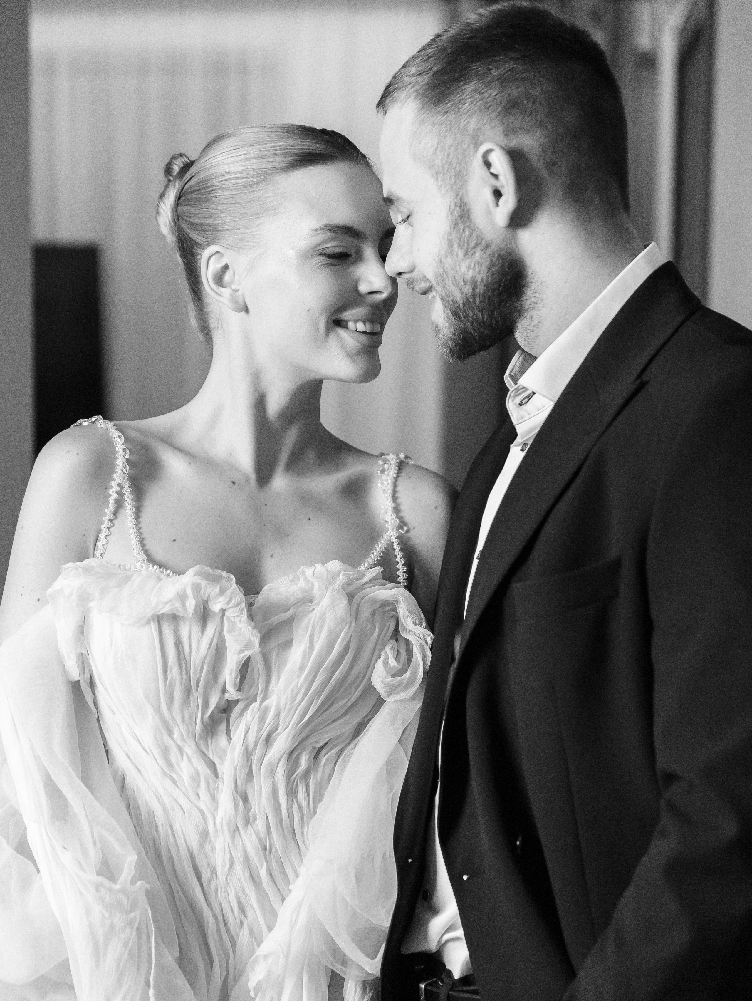 Свадьбы. Фотограф текстиля в Москве Ольга Иванова