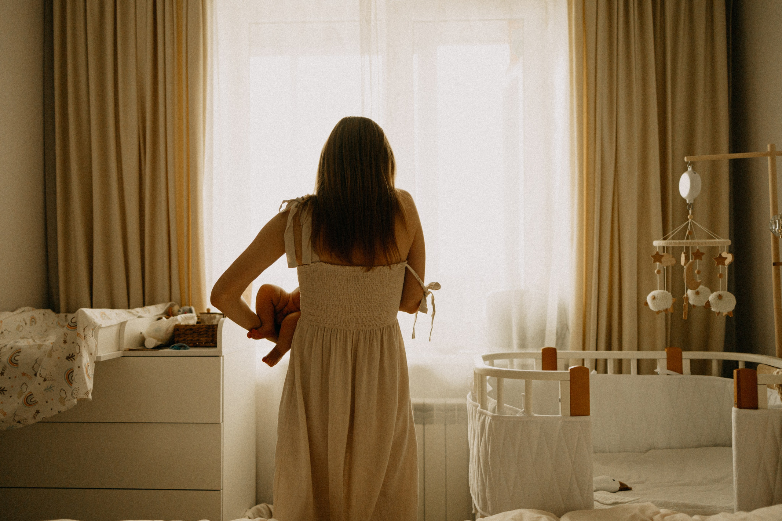 +1. Фотограф Настя Леонова