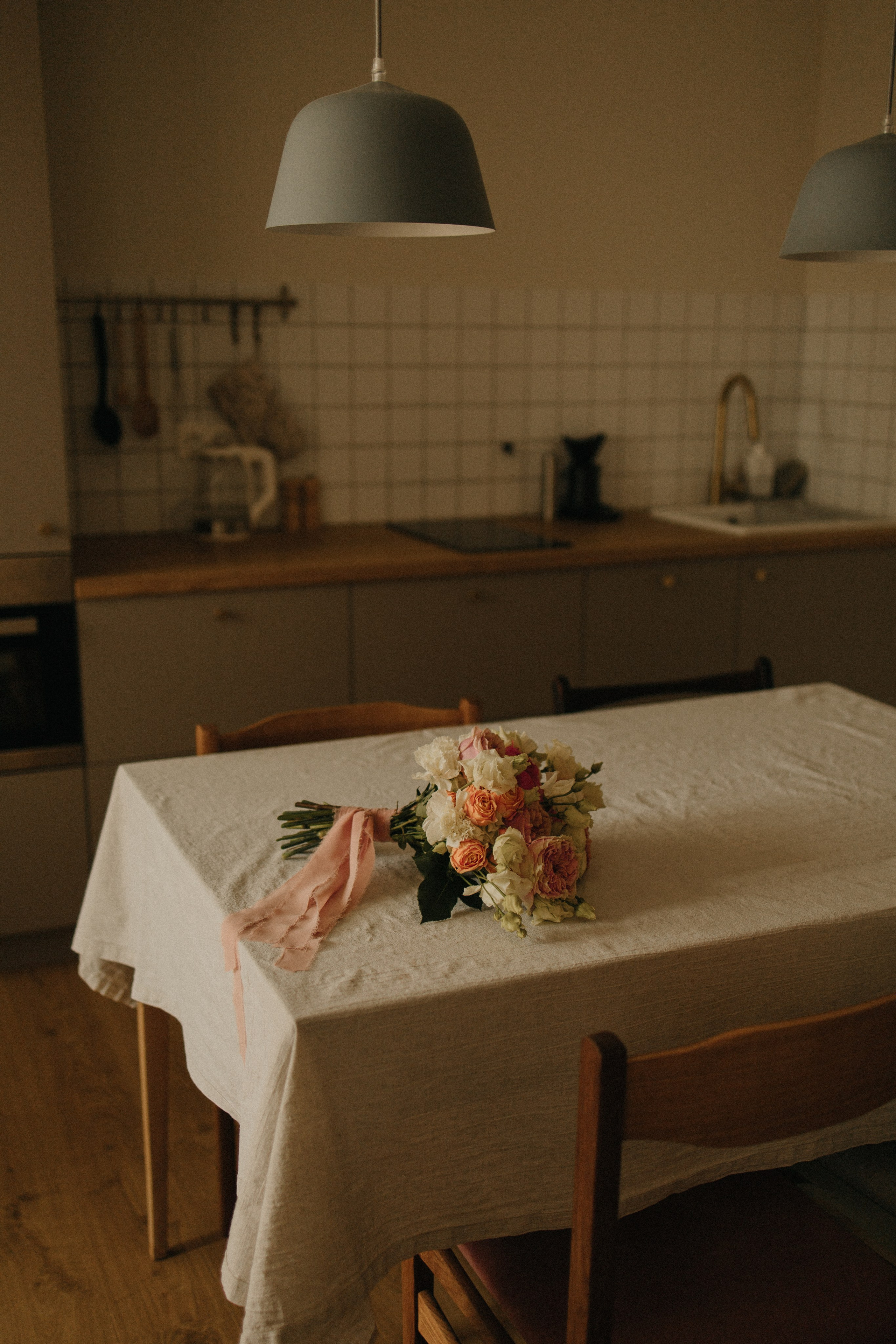 Фируз и Наталья. Фотограф Настя Леонова