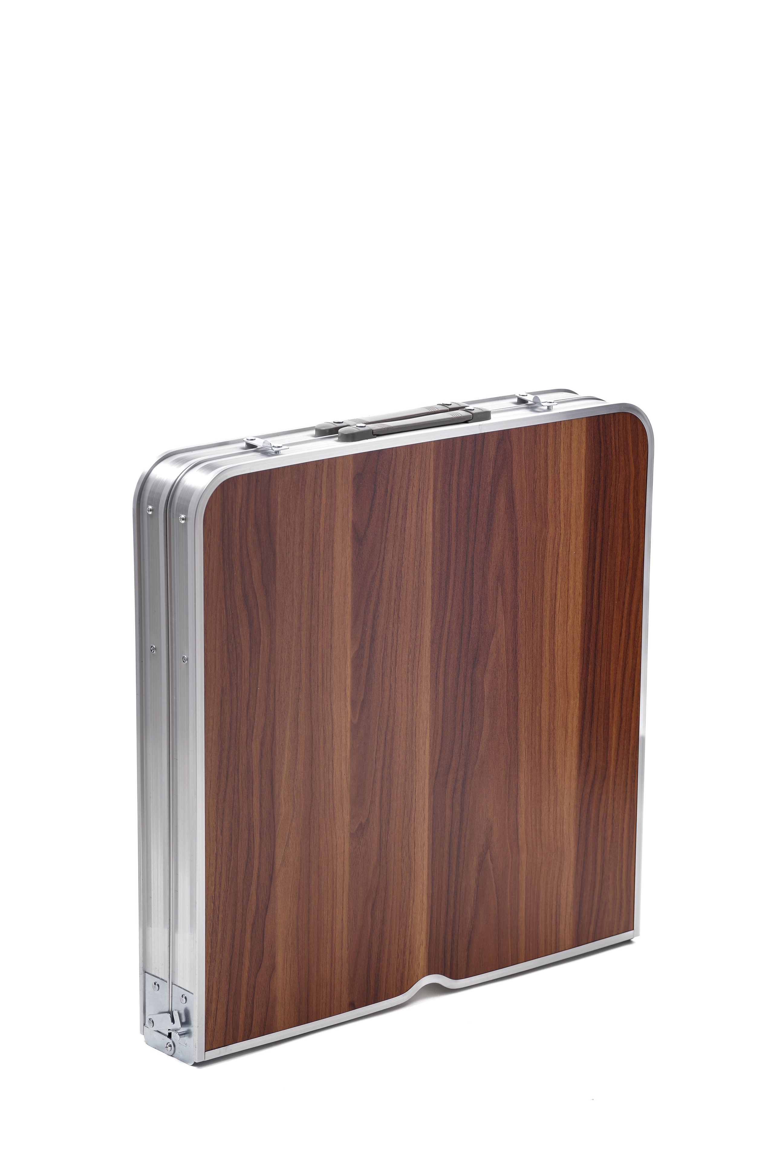 Фотосъёмка для маркетплейсов и каталогов в Ростове-на-Дону