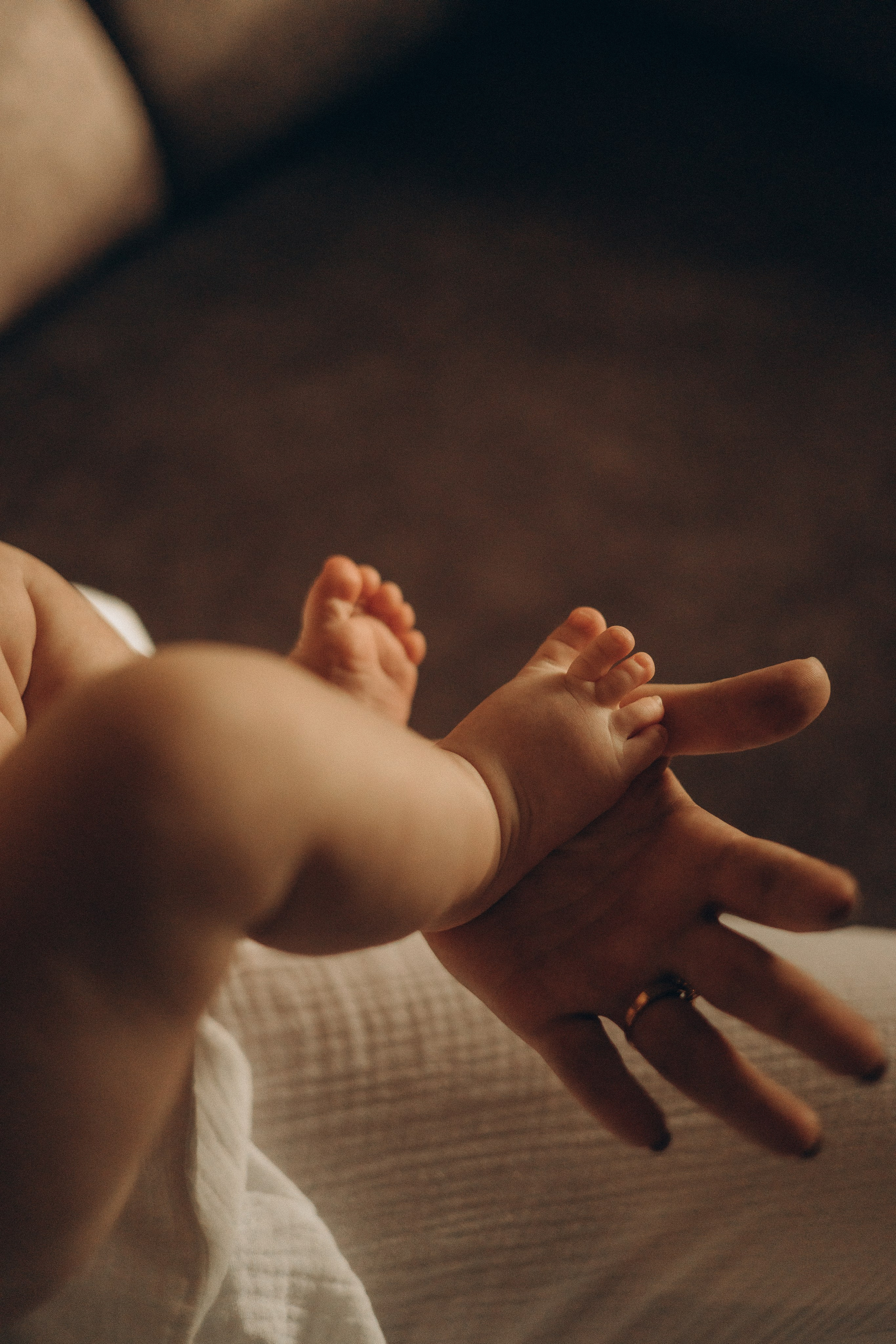 Материнство. Семейный фотограф Новосибирск Фотограф на выписку Новосибирск