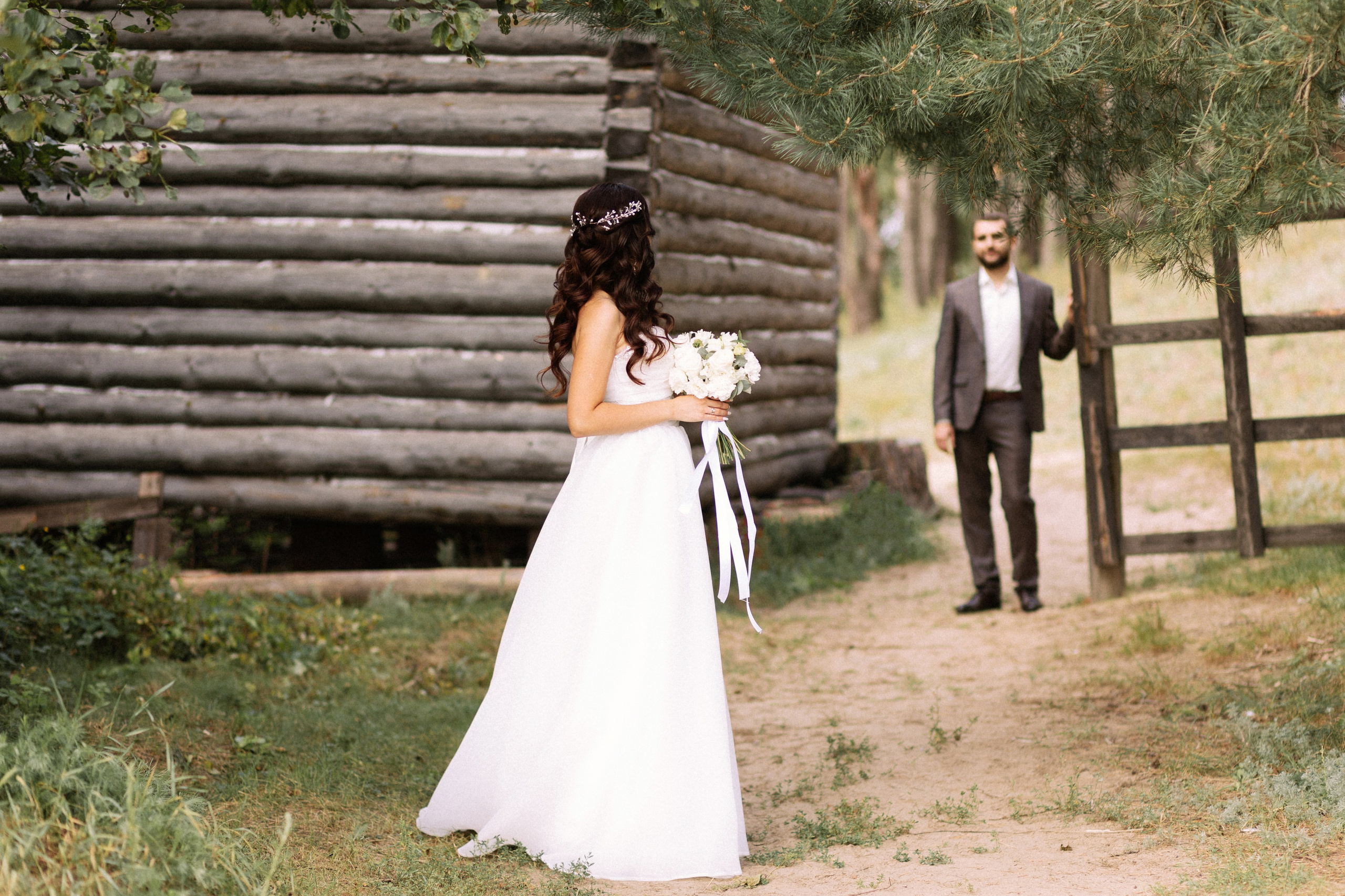 Фотограф в Тамбове Ольга Мельникова