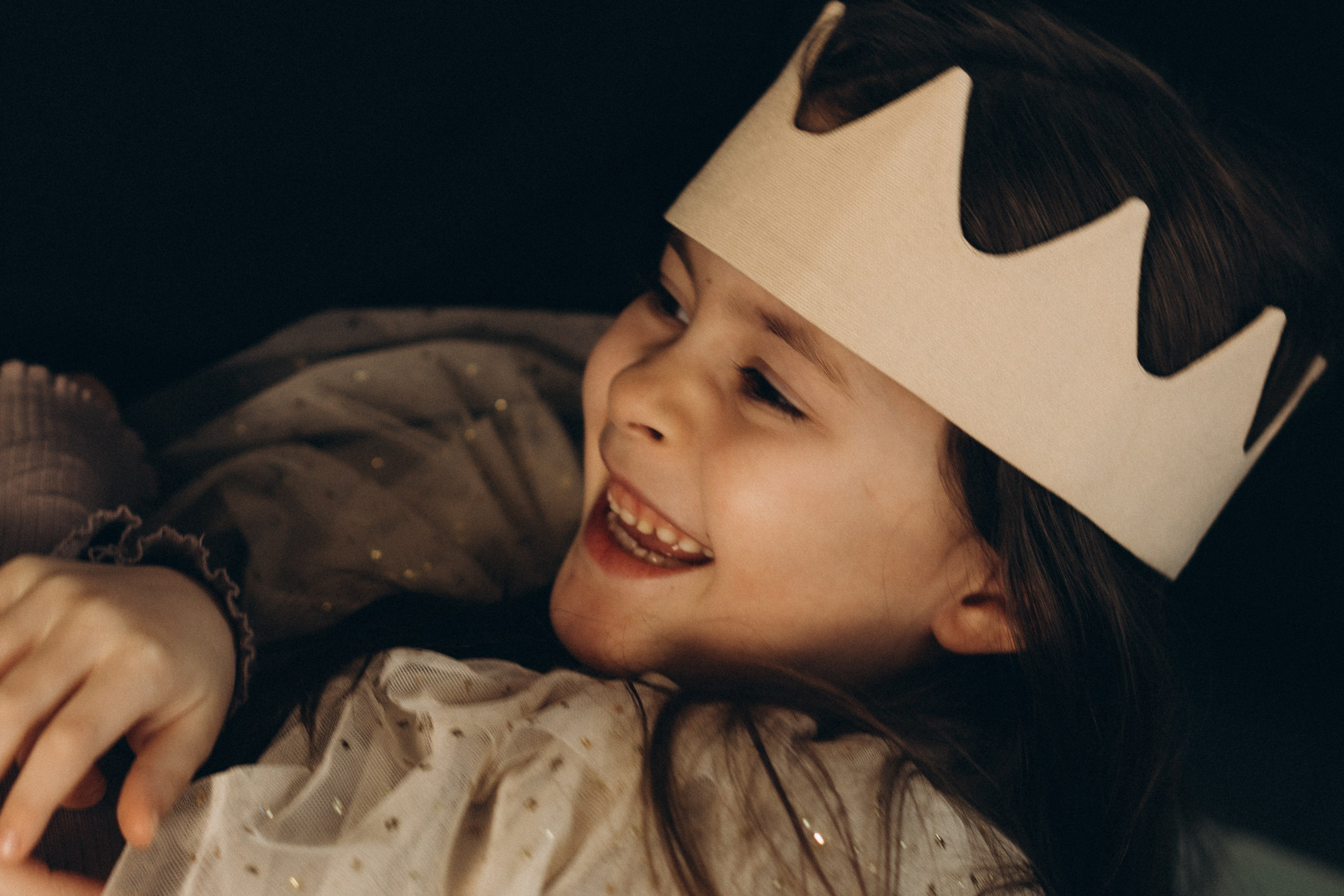 Там, где тепло. Семейный и детский фотограф в Санкт-Петербурге — Лаврова Ольга