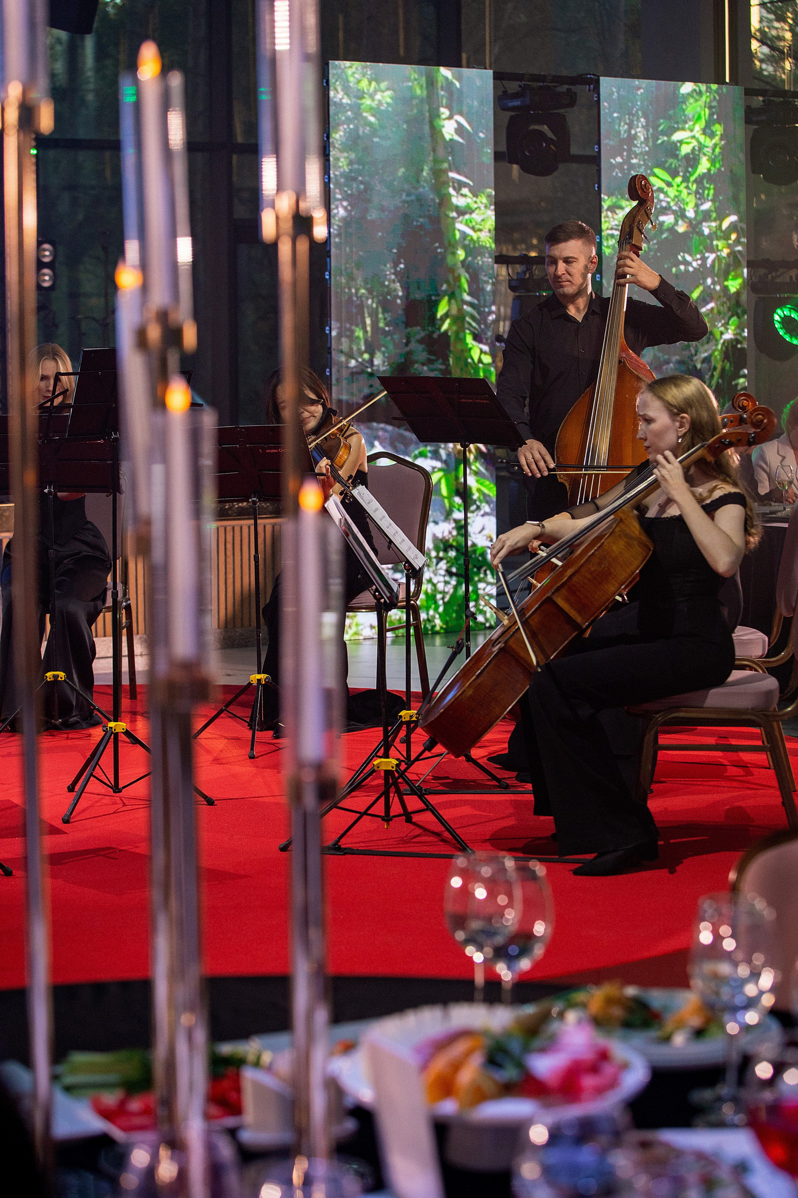 БКС УЛЬТИМА. Фотограф в Челябинске Антон Акулов