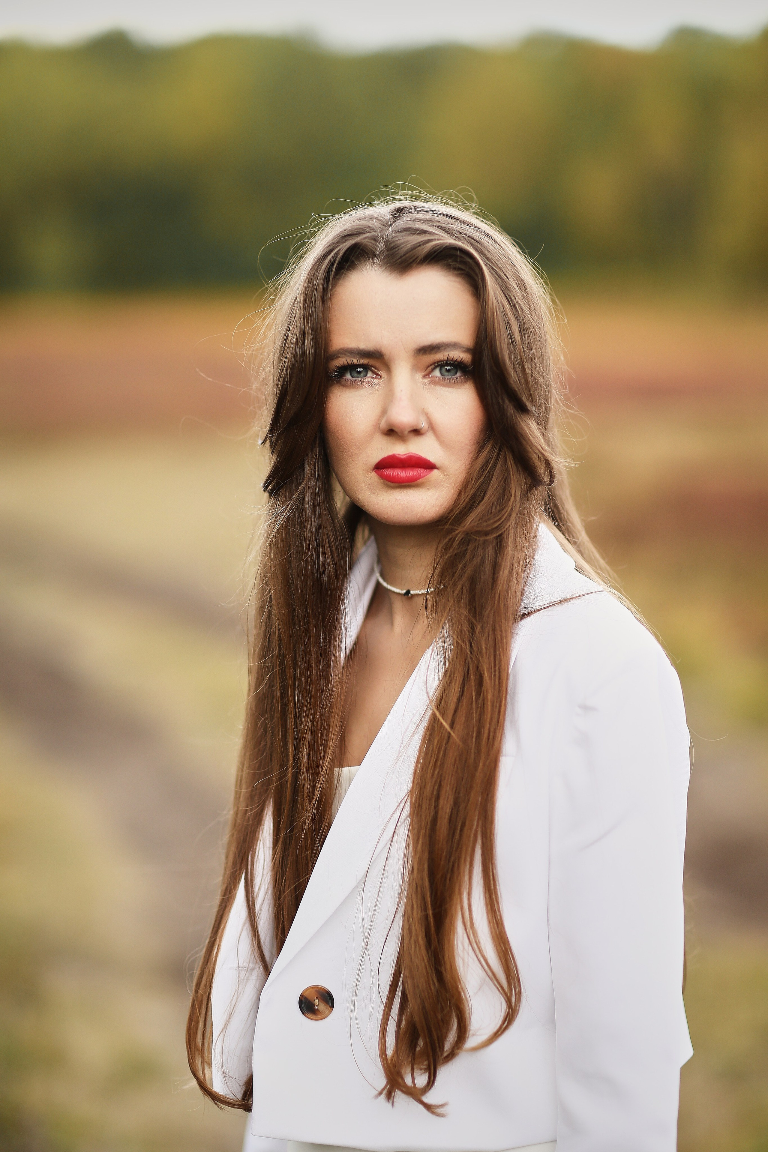 Кирилл + Даша. Свадебный фотограф на Камчатке Ян Панов