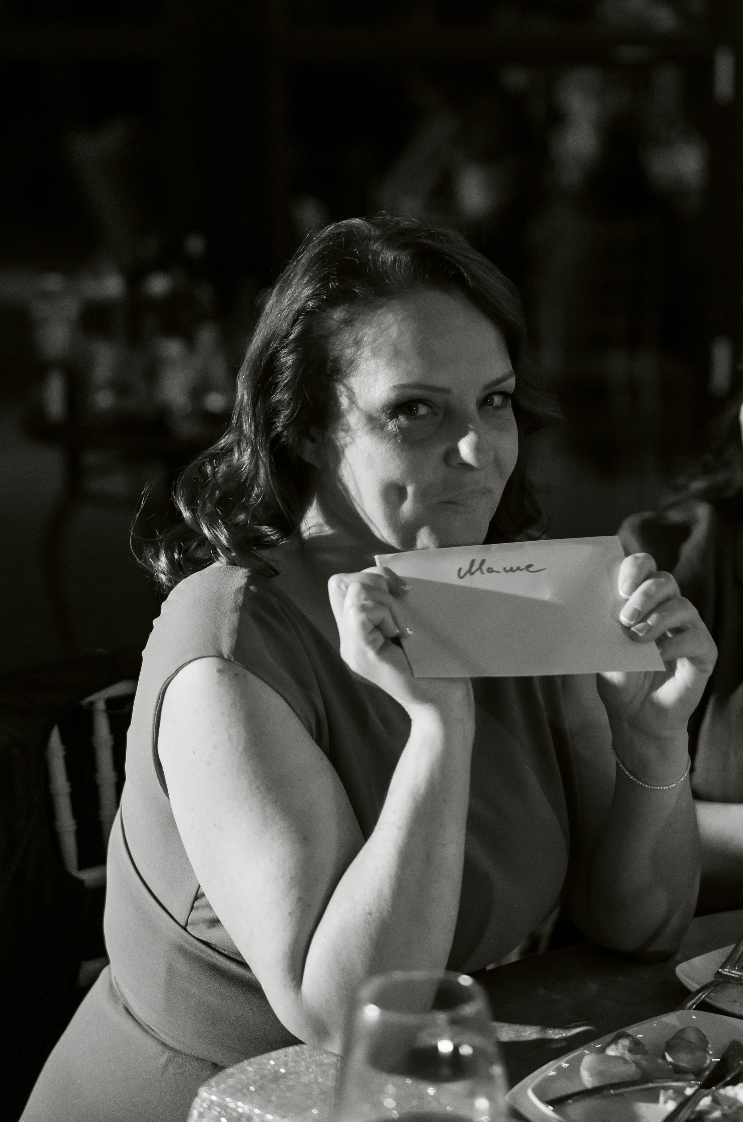 Я ВИЖУ ОКЕАН — ОН ЕСТЬ В ТВОИХ ГЛАЗАХ. Фотограф Наталия Бирюкова