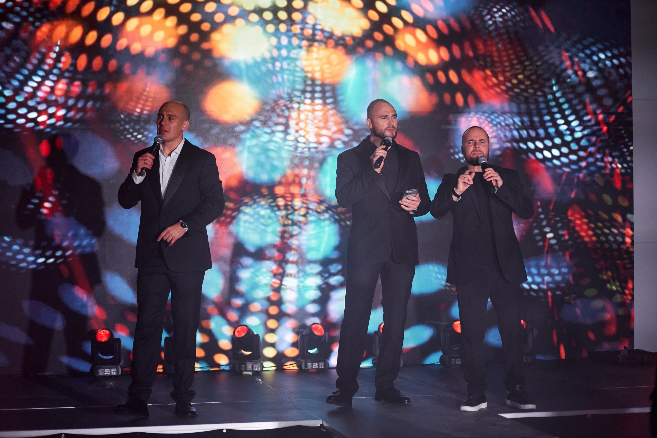 Уральская Кровельная. Свадебный фотограф Челябинск, Екатеринбург, Курган — Виктор Слуднов