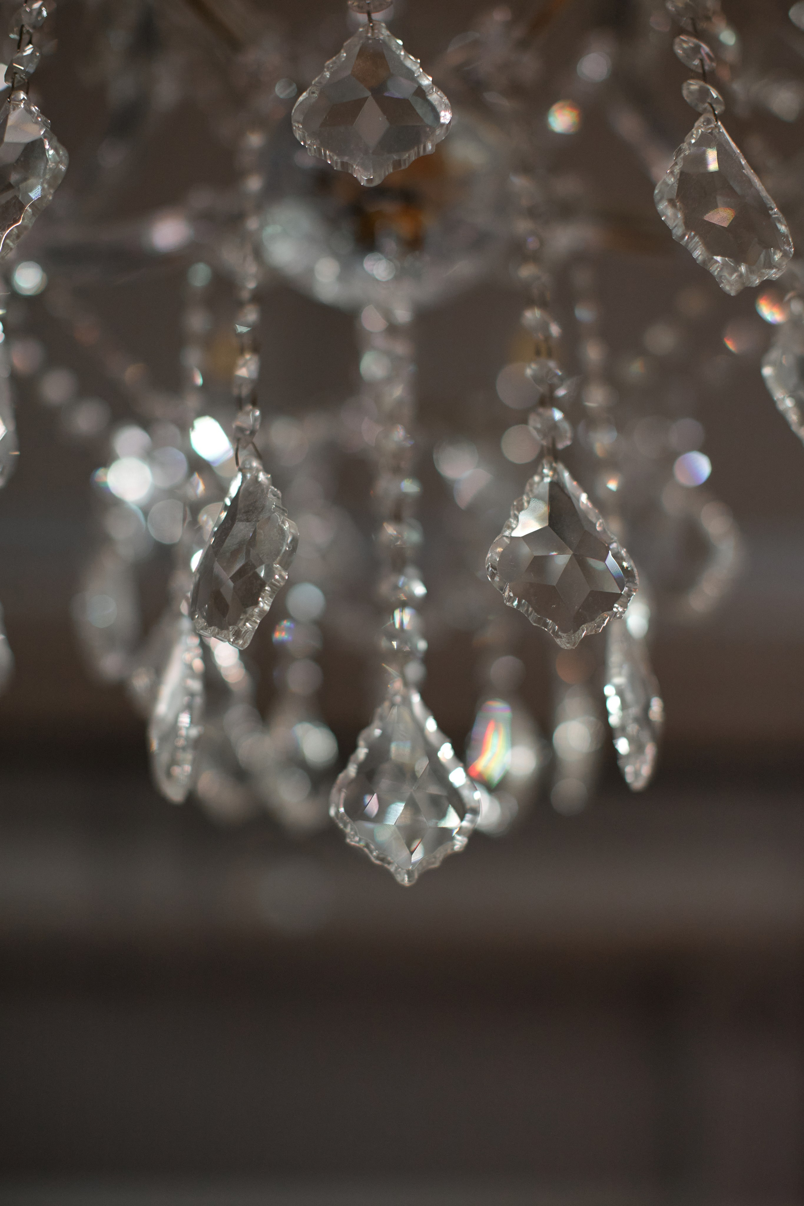 МЭТЧ. Свадебный фотограф Челябинск, Екатеринбург, Курган — Виктор Слуднов