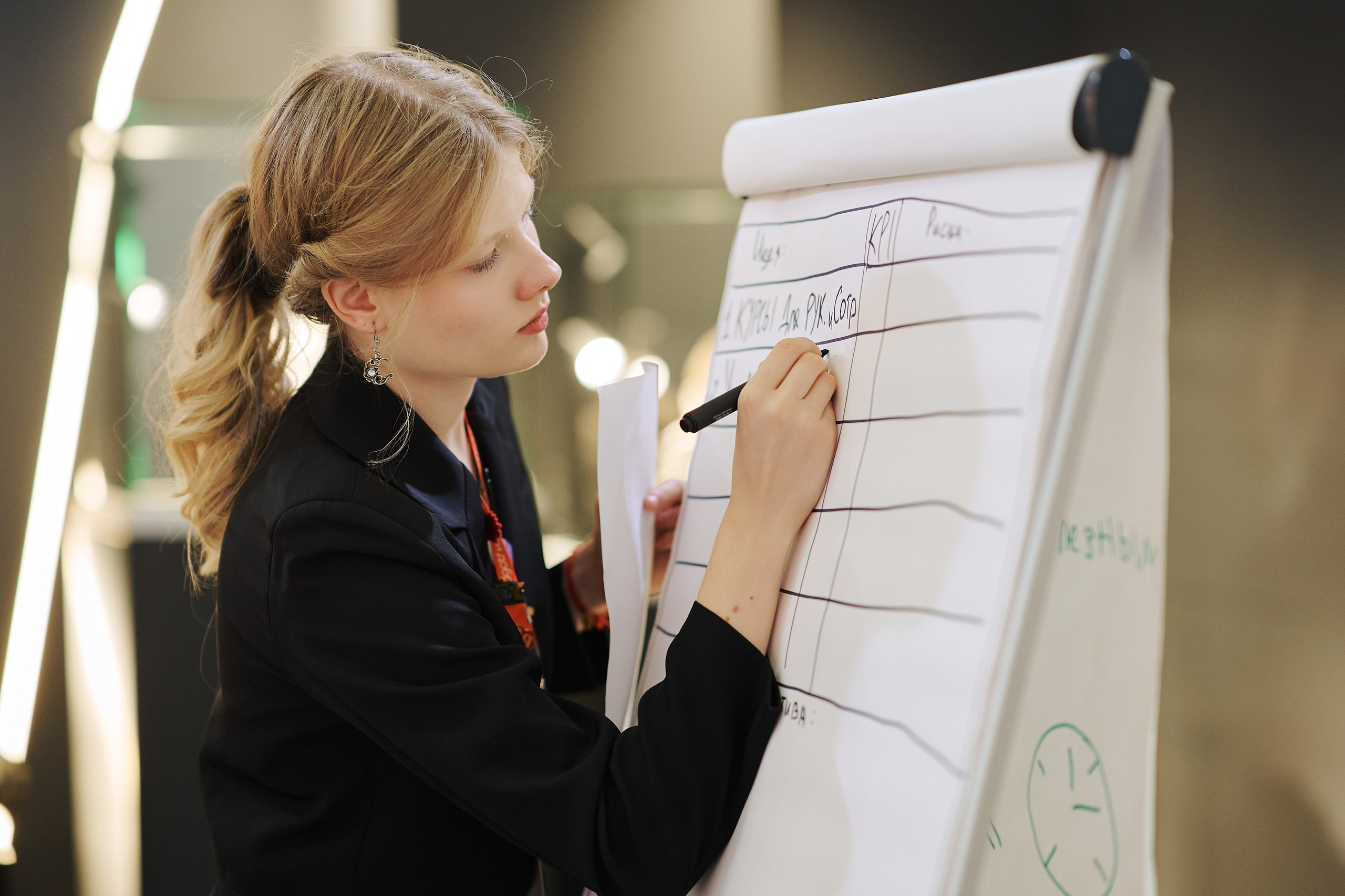 Всероссийский форум развития гражданского общества «Добрино» 2025. Фотограф в Челябинске — Дмитрий Носов