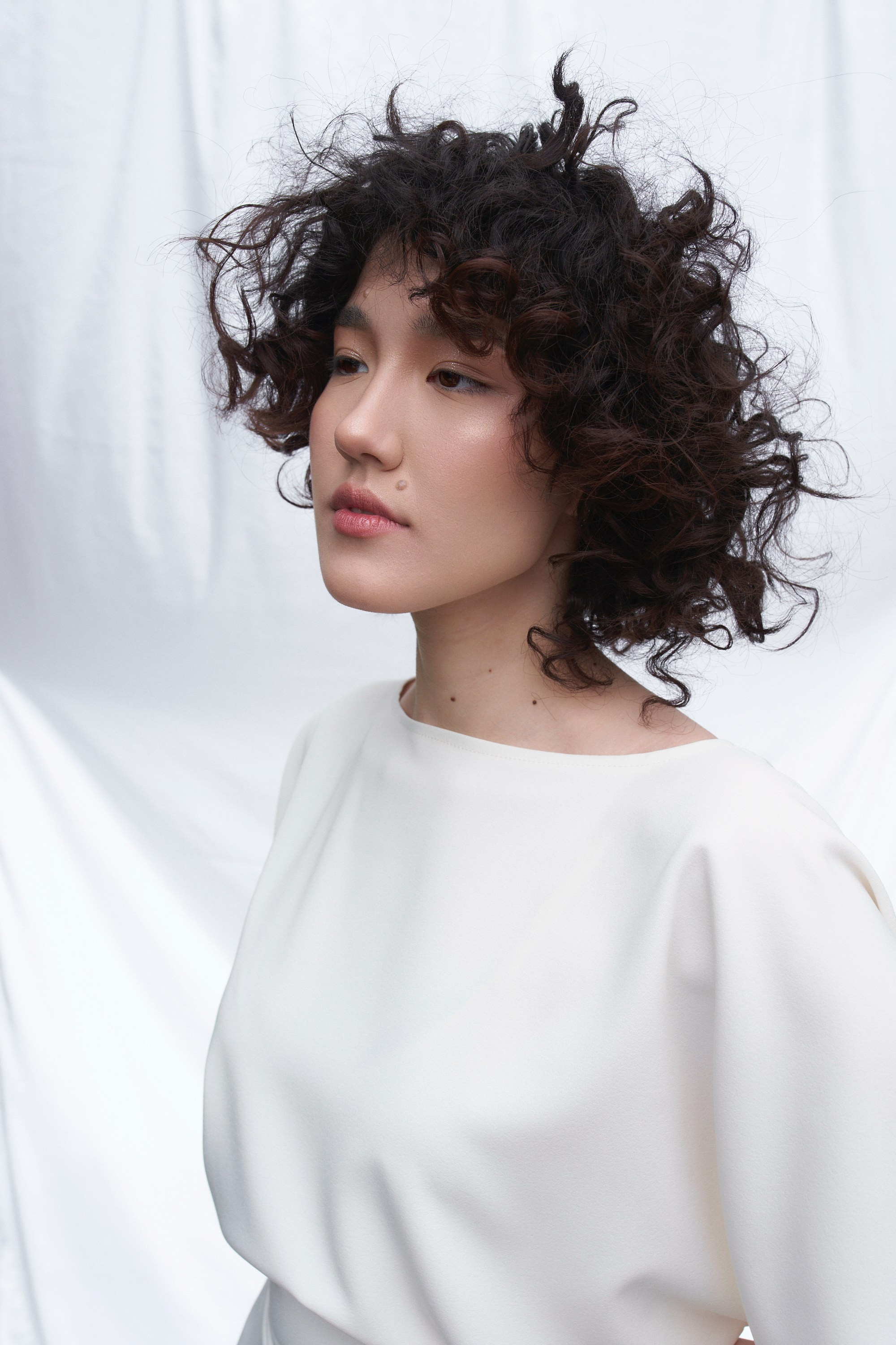 La perfe. Александр Сазонов Красноярск