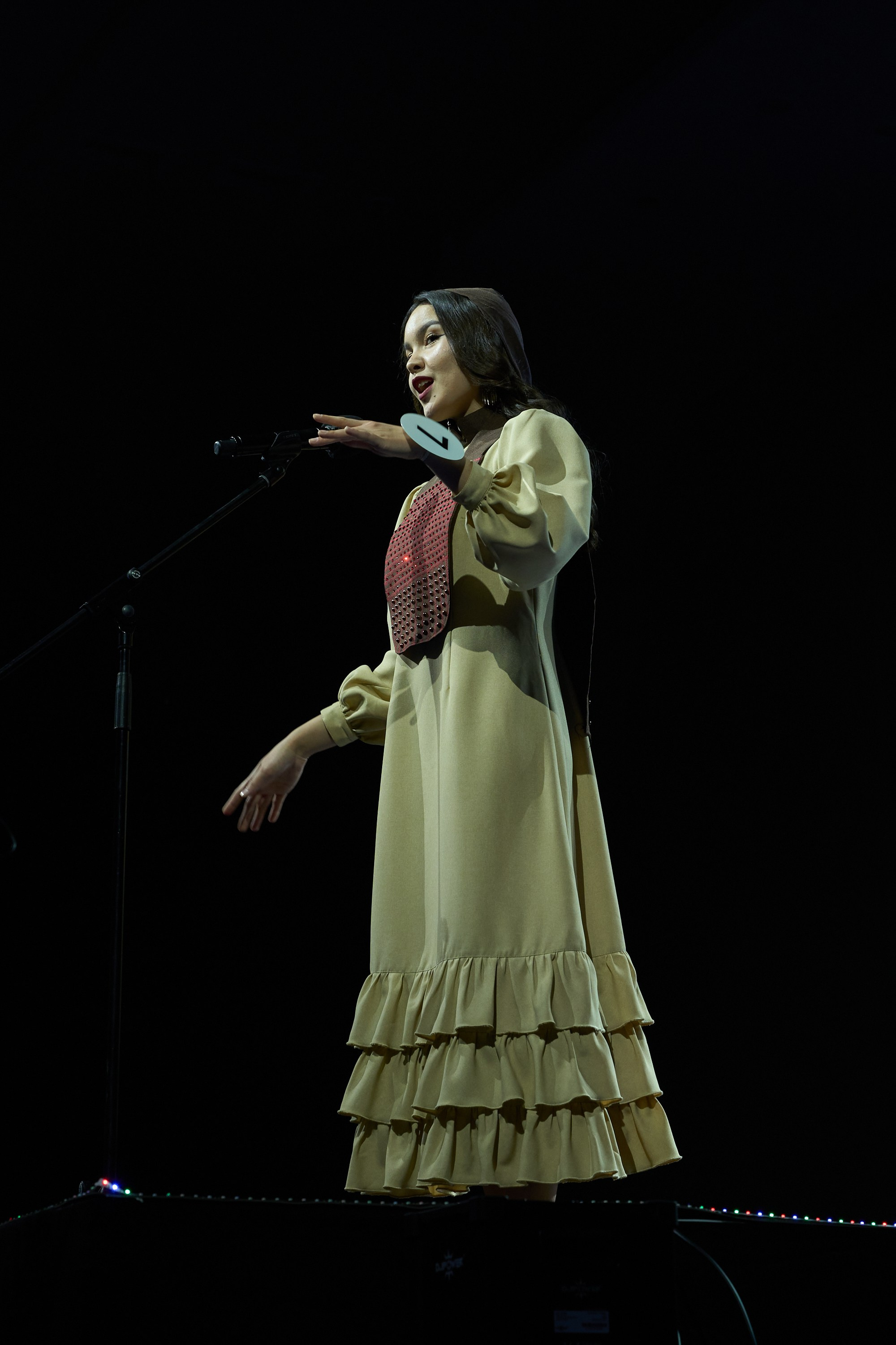 Азия Сибирь | Красноярск. Александр Сазонов Красноярск