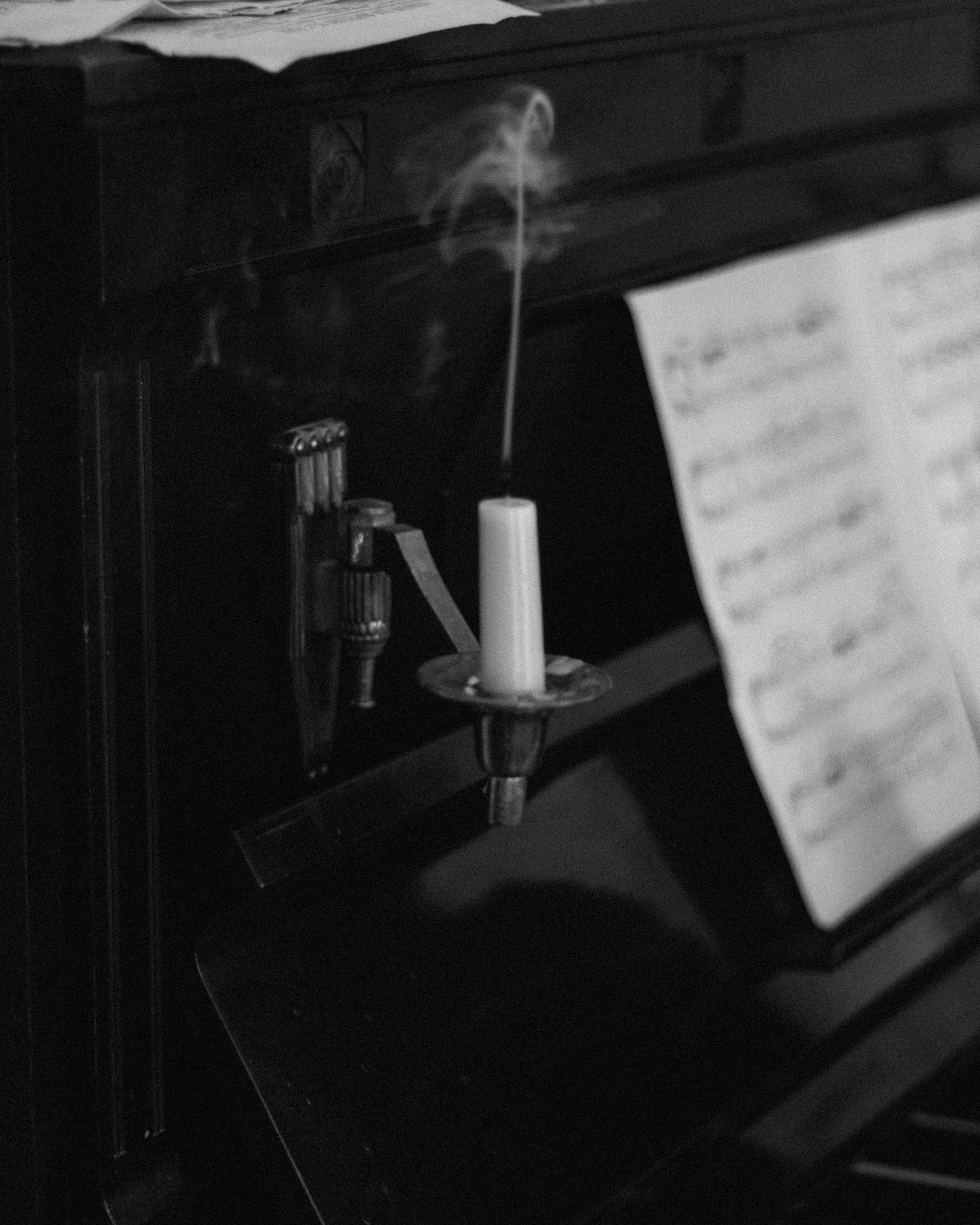 Индивидуальная история. Семейный фотограф в Нижнем Новгороде