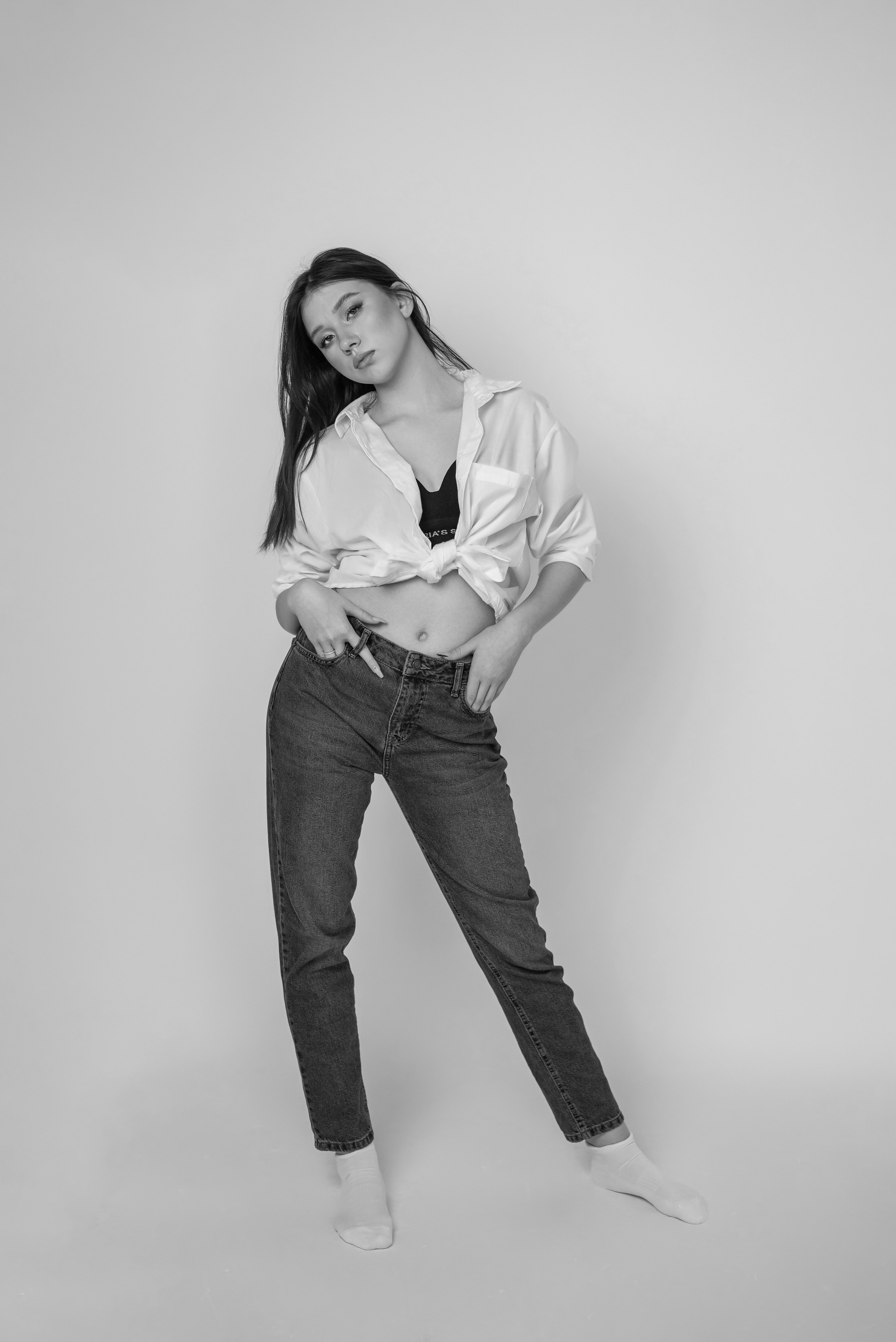 Арина. Фотограф в городе Салават