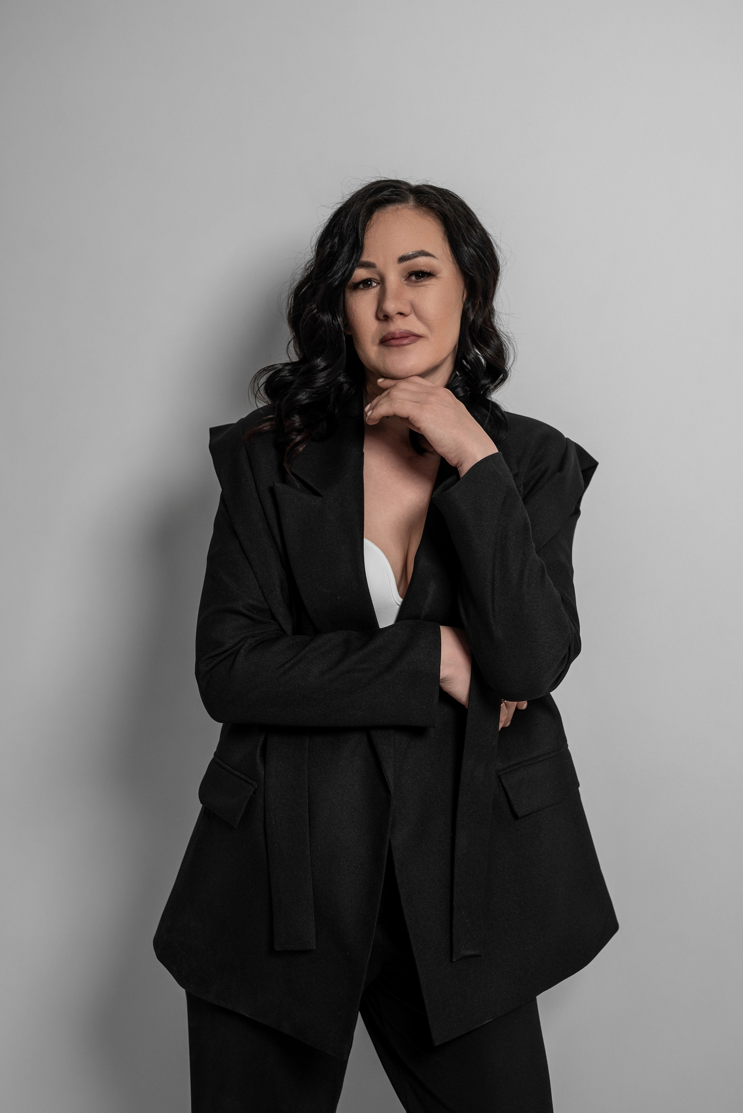 Александра. Фотограф в городе Салават