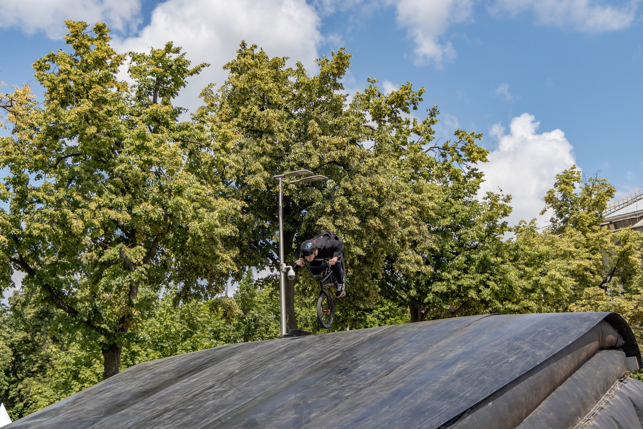 1 июля день спорта в Лужниках 2023. Репортажный, семейный и студийный фотограф в Москве Демин Алексей