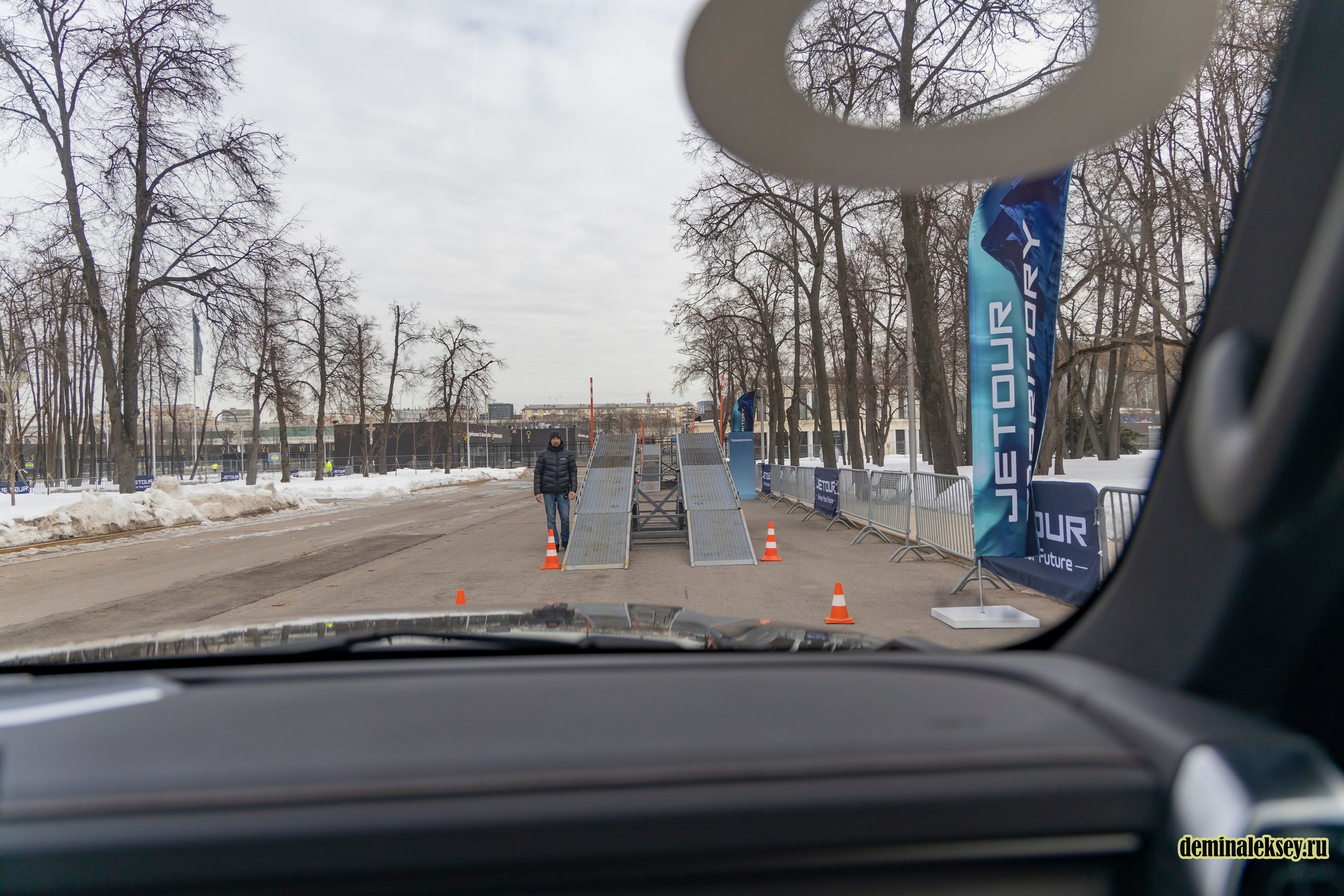 Тест драйв jetour t2. Репортажный, семейный и студийный фотограф в Москве Демин Алексей