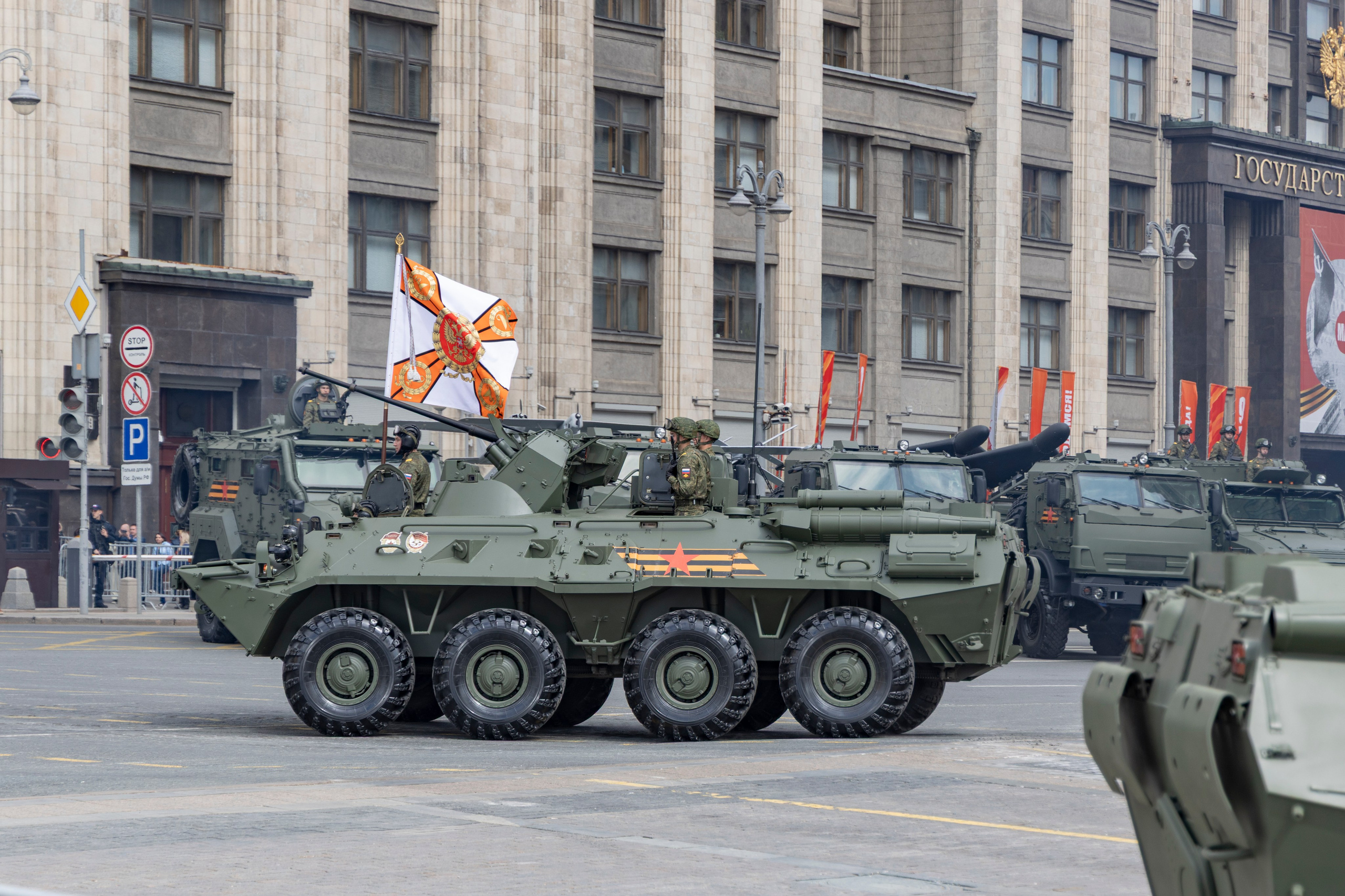 Репетиция парада победы 7 мая 2025 боевая техника. Репортажный, семейный и студийный фотограф в Москве Демин Алексей