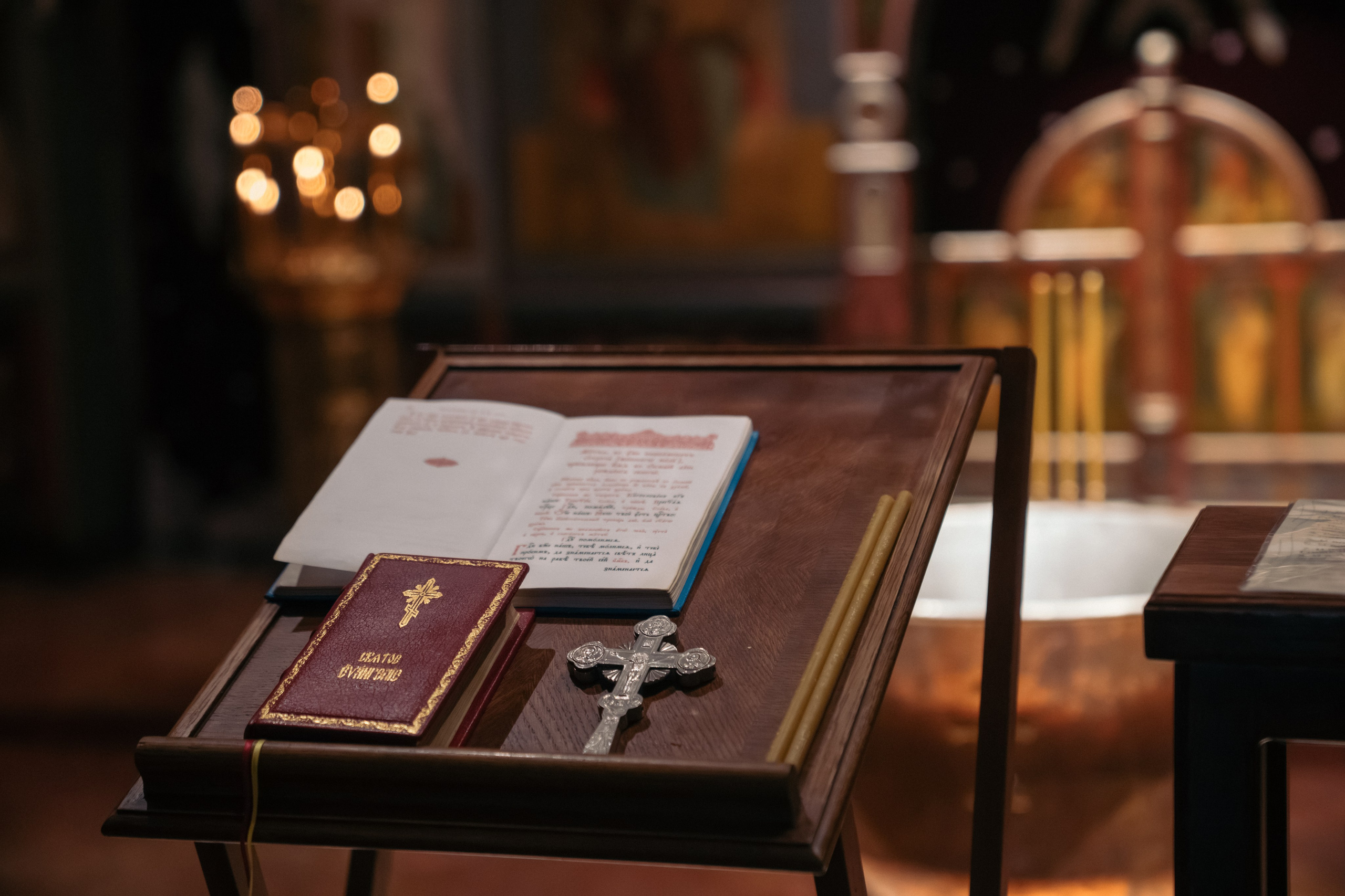 Крещение Виктории. Семейный и детский фотограф Москва Дарья Бугра